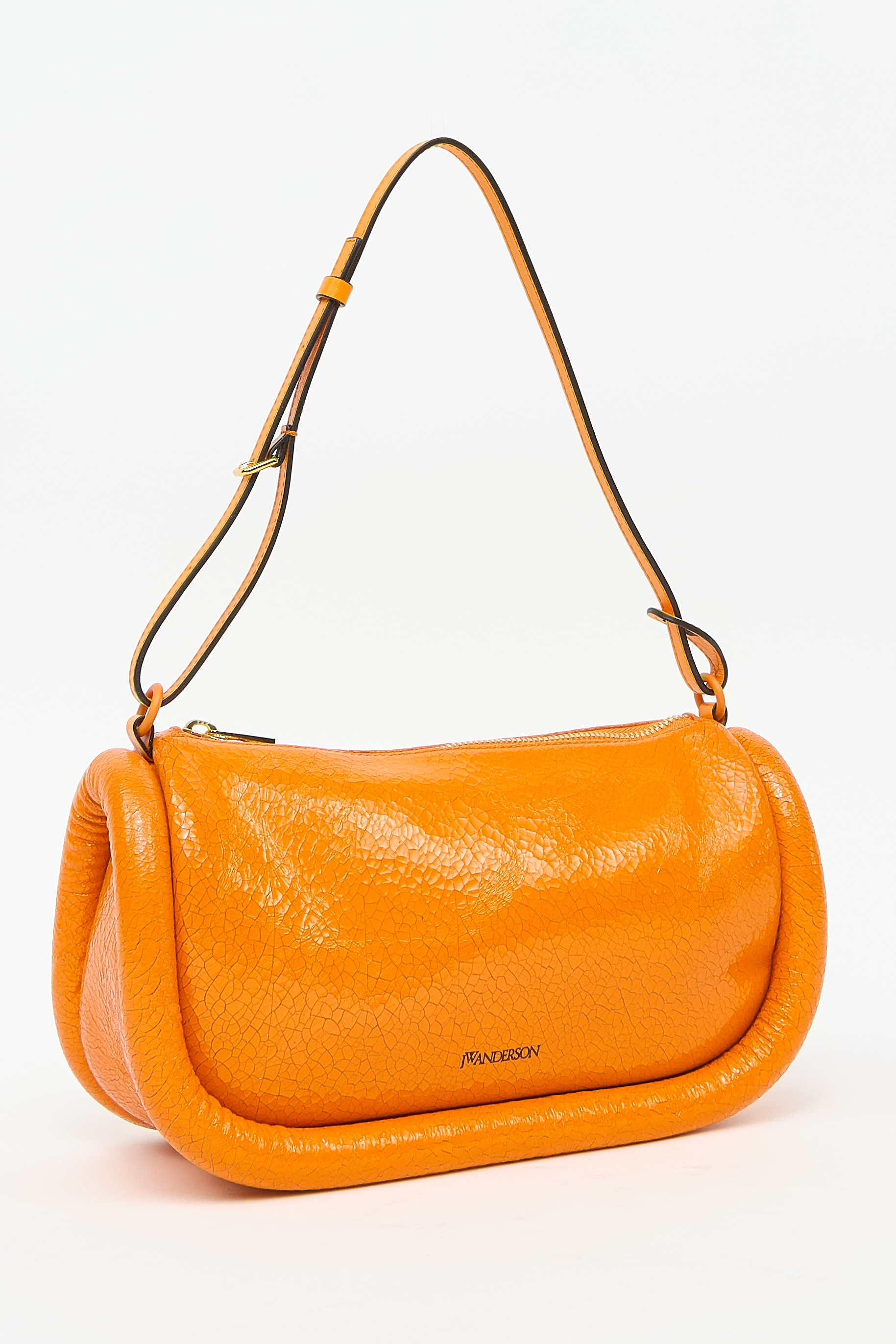 Сумка На Плечо Bumper 15