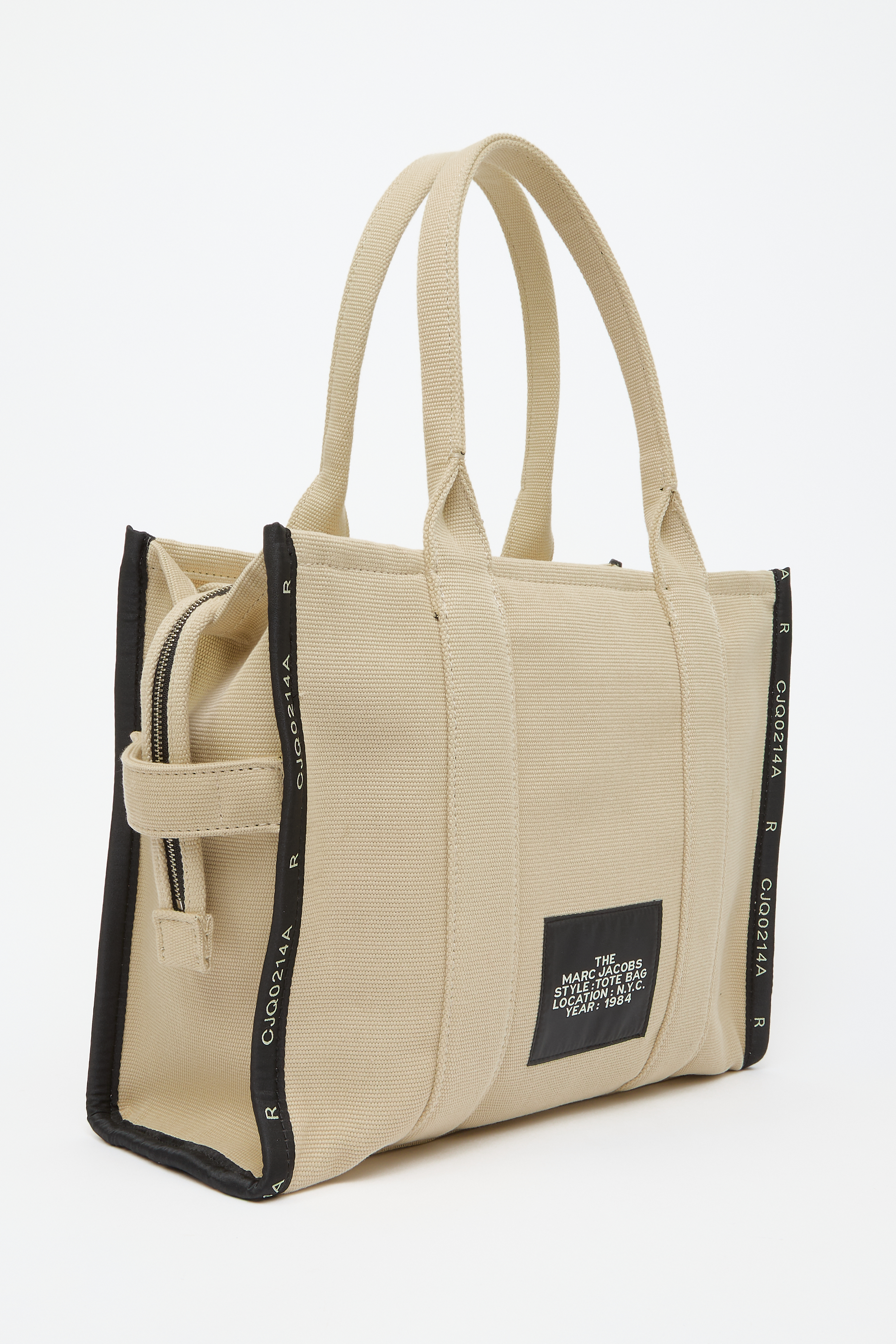 Cумка The Tote Large