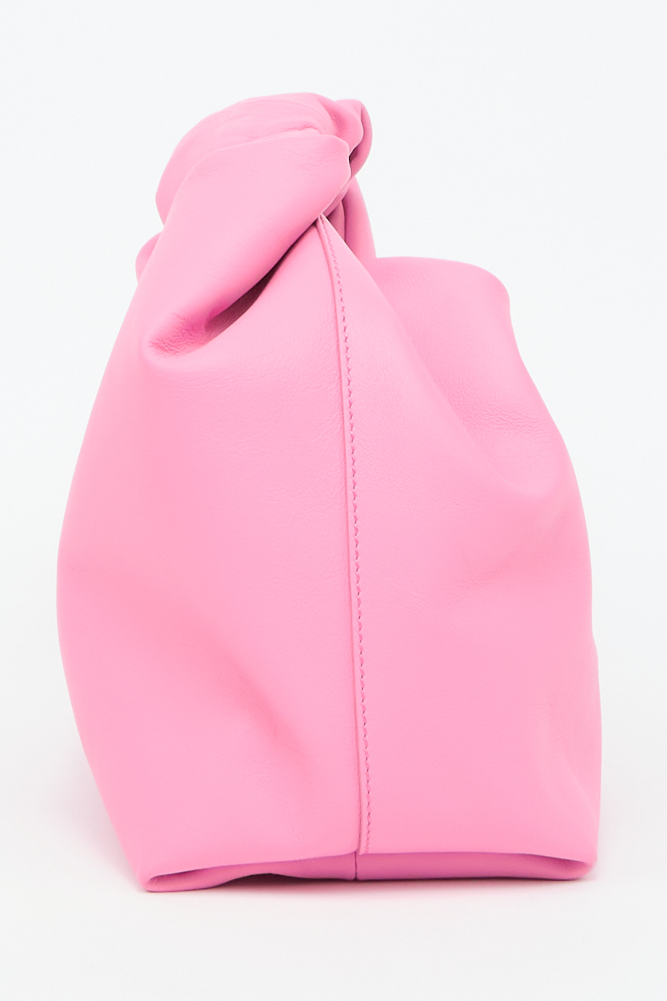 Сумка-Тоут Mini Twister С Логотипом