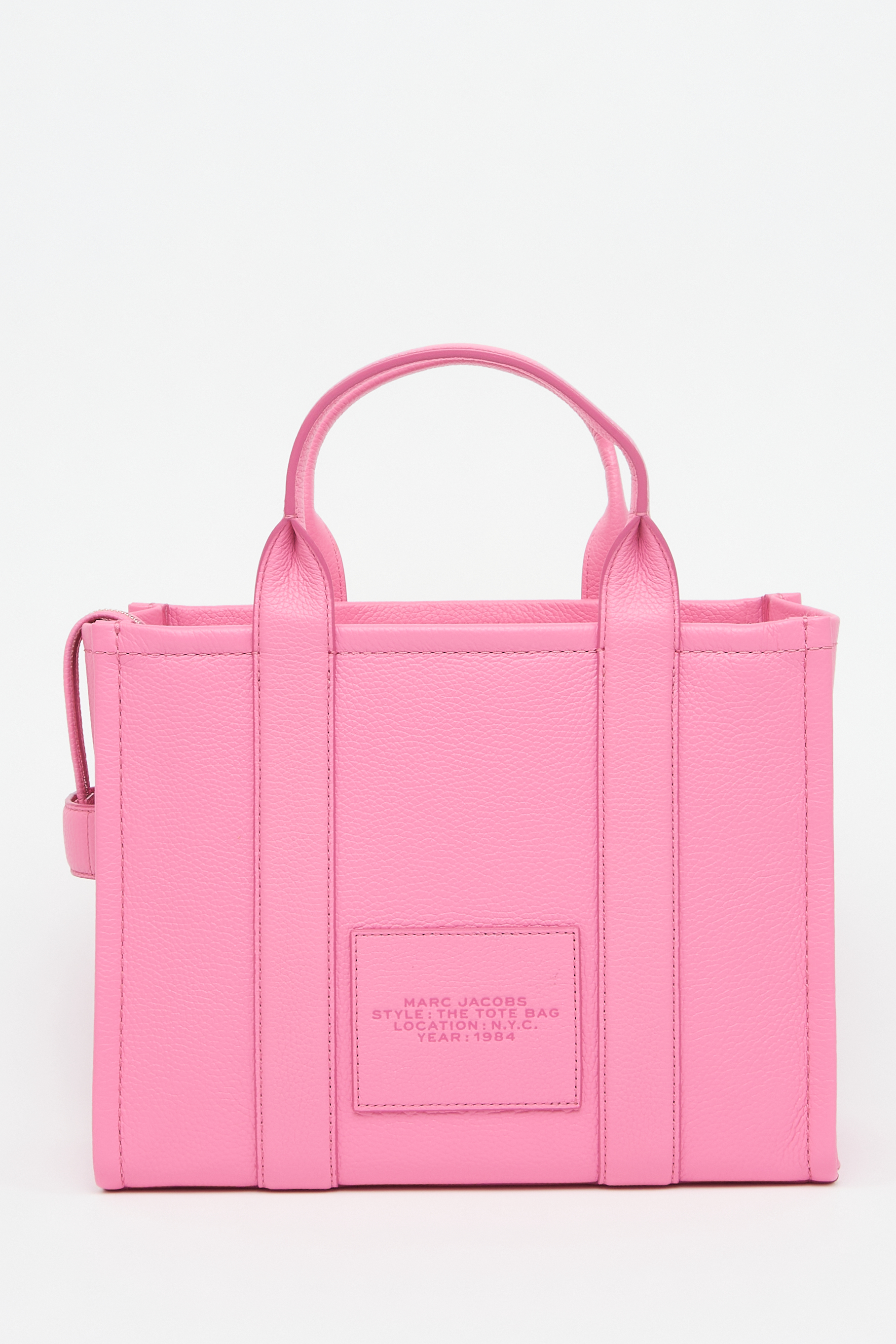 Cумка The Tote Medium