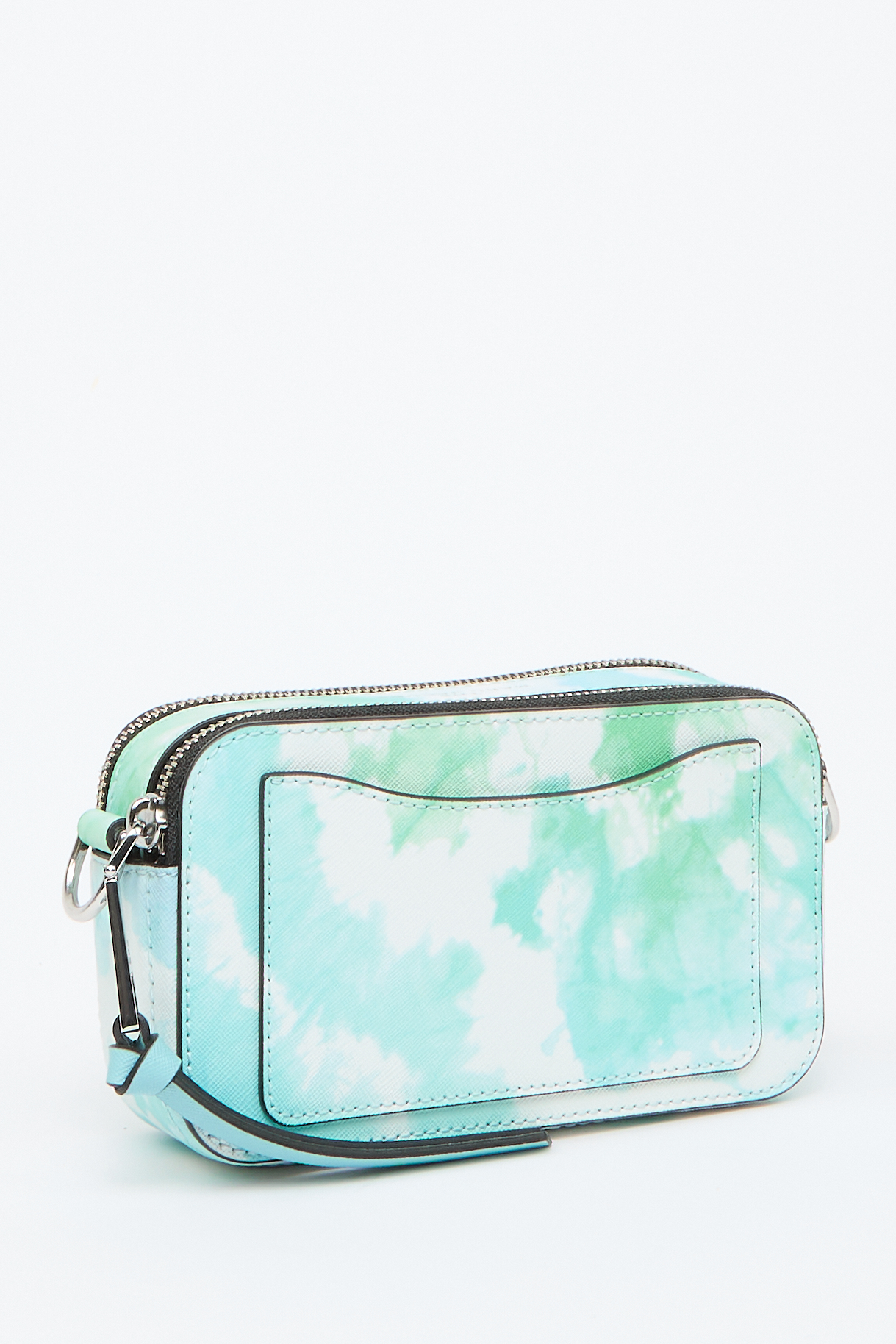 Cумка The Snapshot