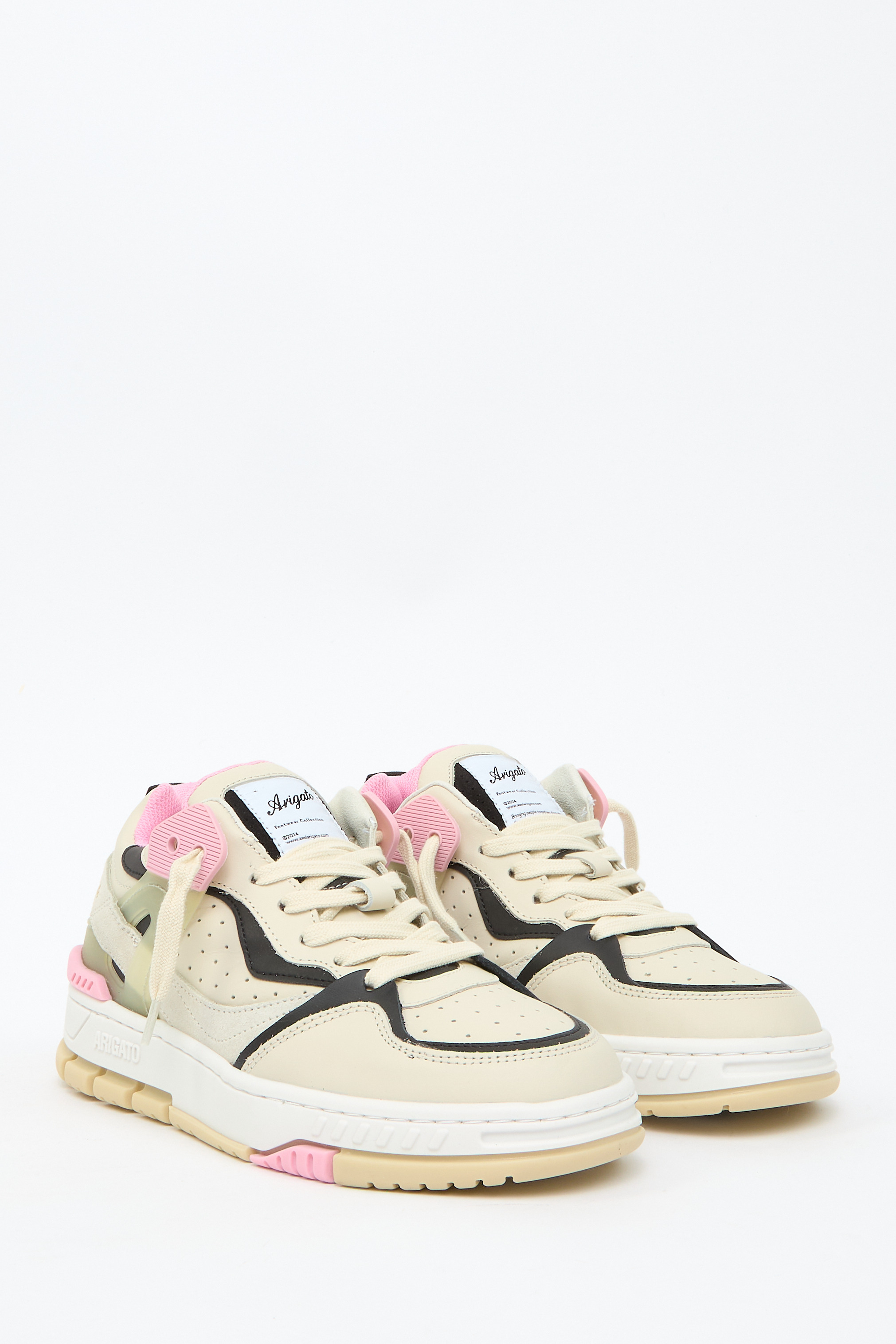 Кроссовки Astro