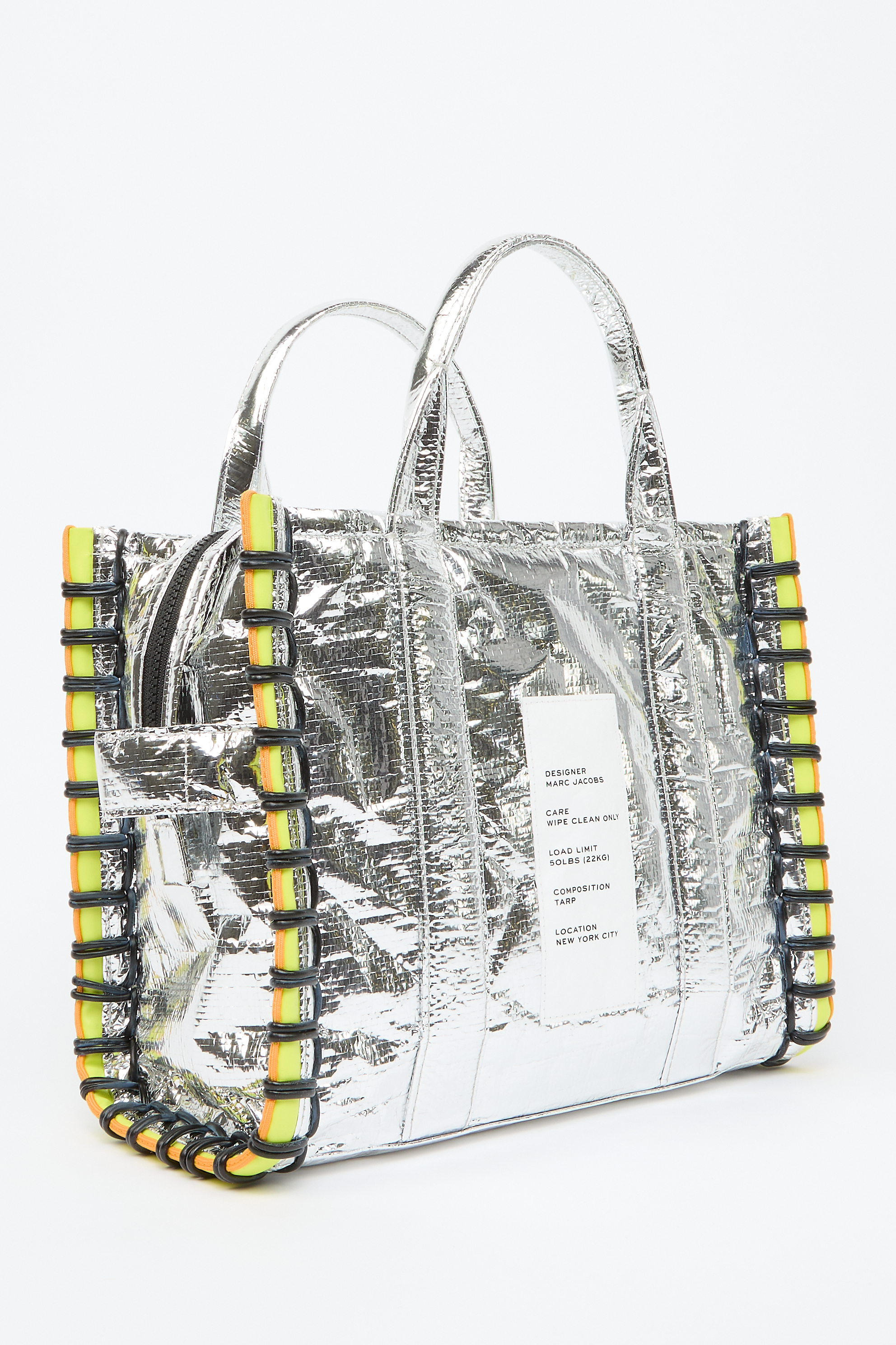 Cумка The Tote Medium