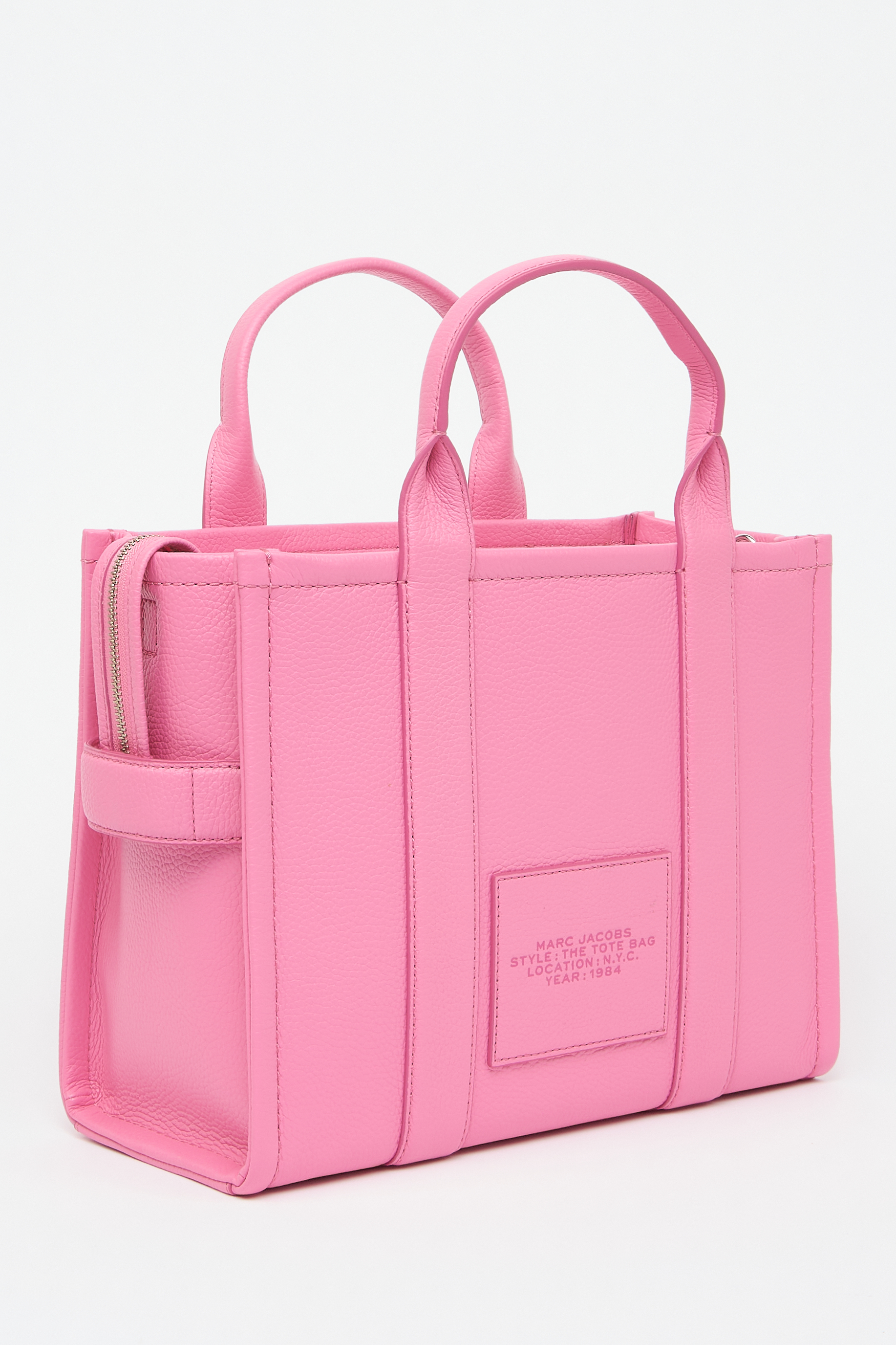 Cумка The Tote Medium