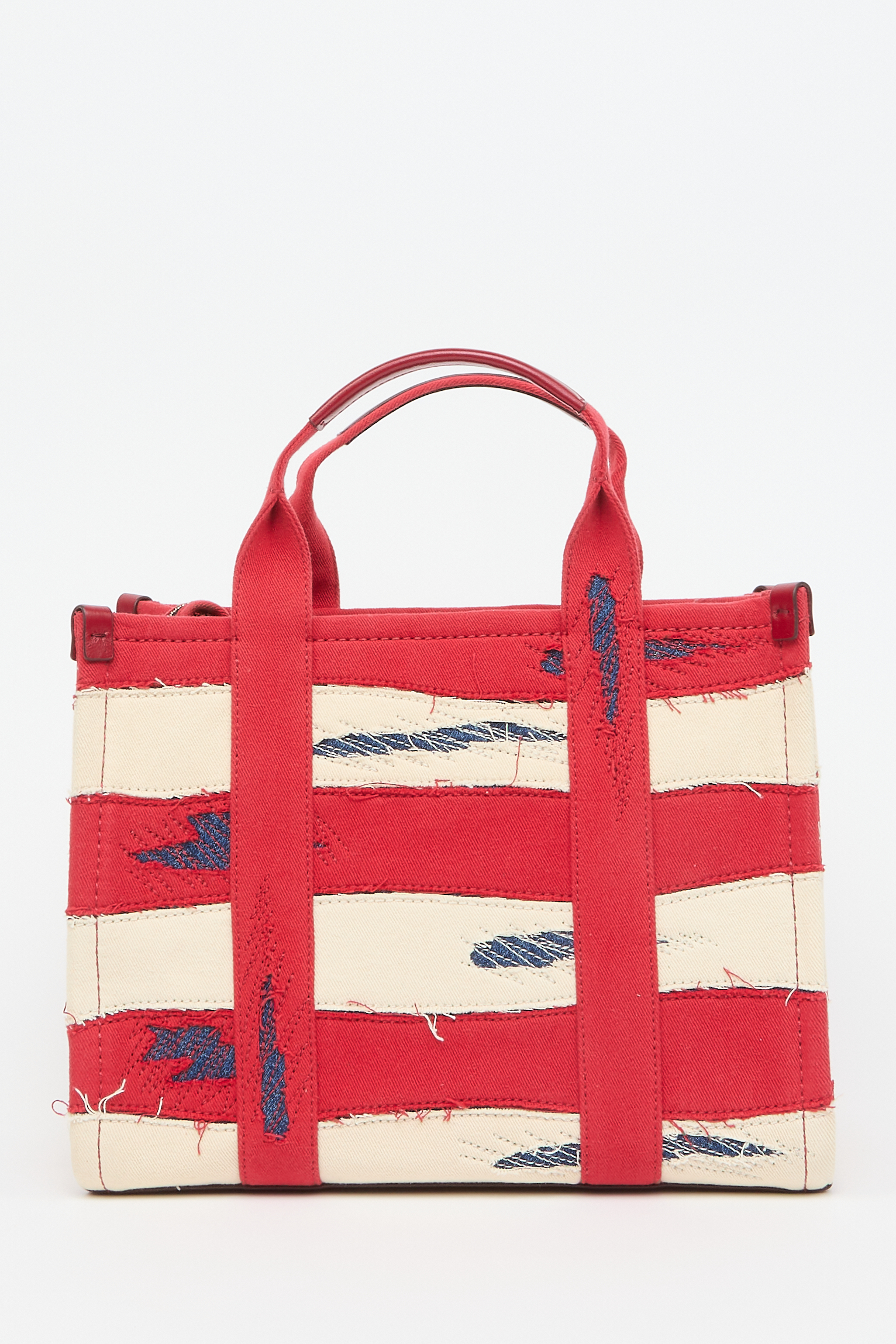 Cумка The Tote Medium