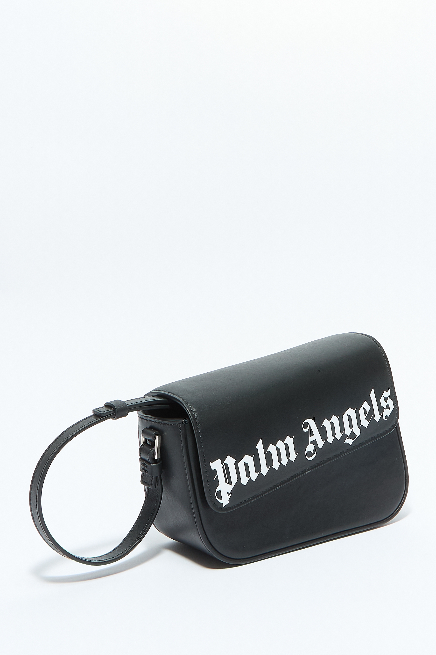 Сумка-Тоут С Аппликацией