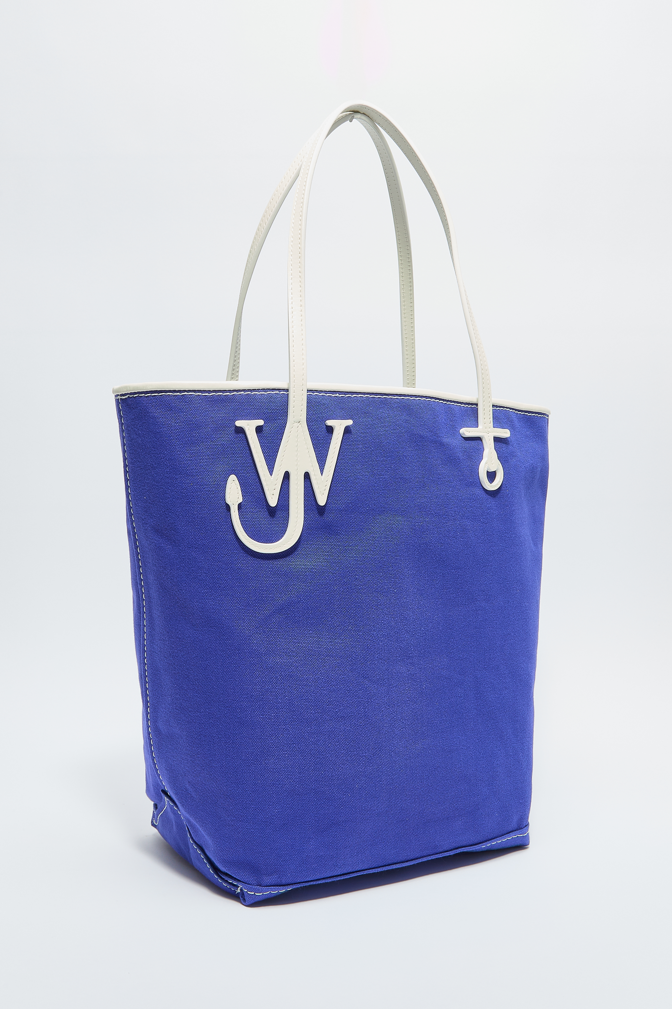 Сумка-Тоут С Логотипом