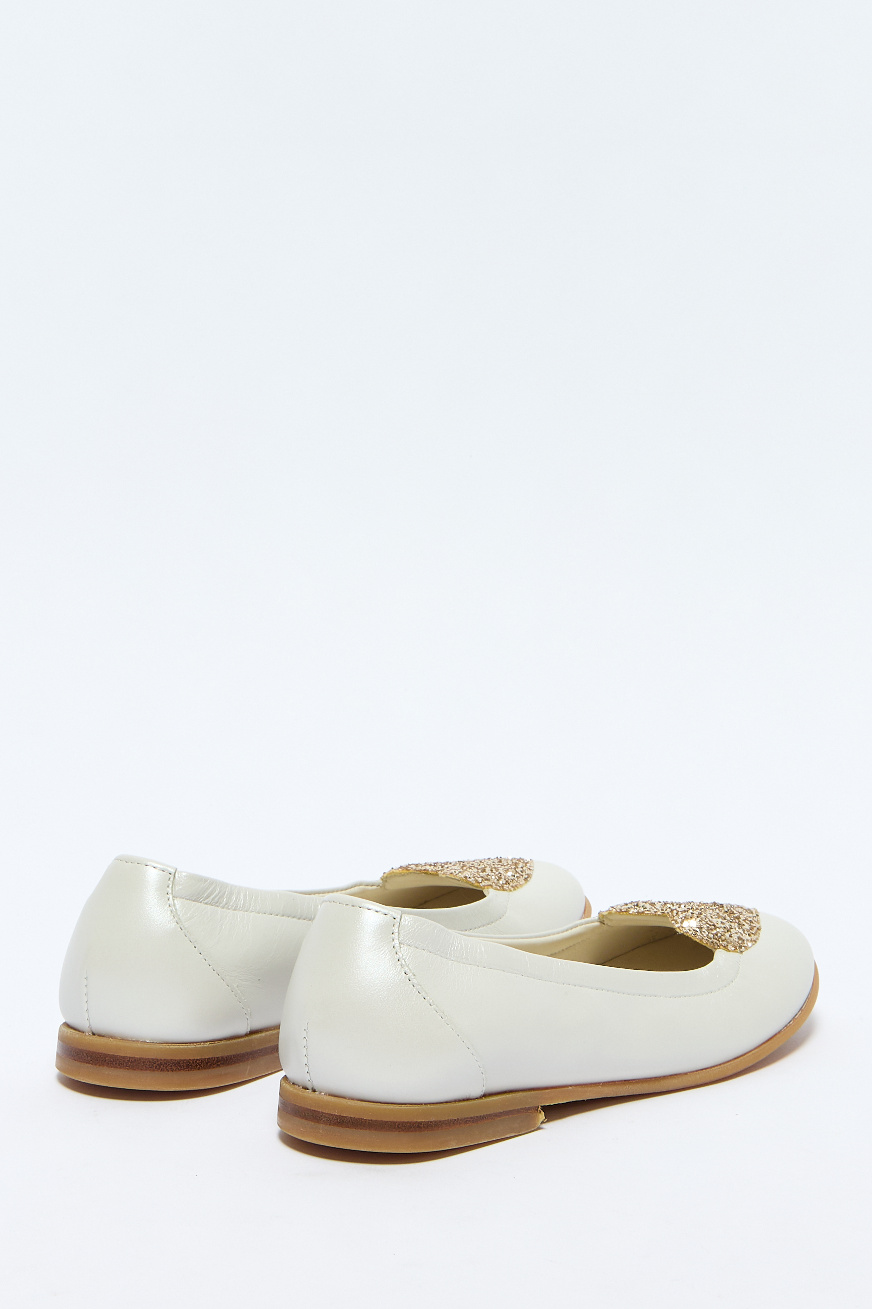 Туфли Детские