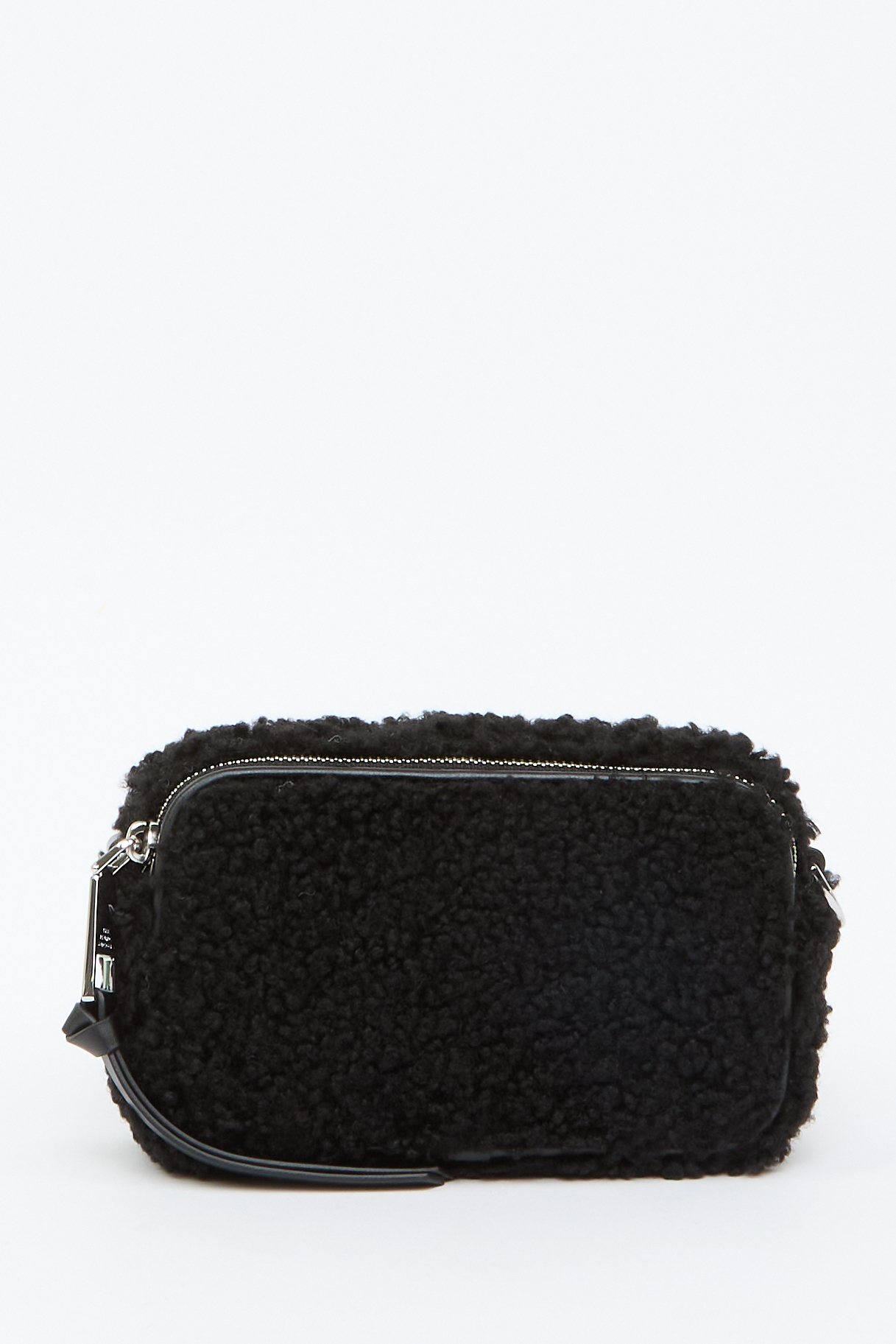 Cумка The Snapshot