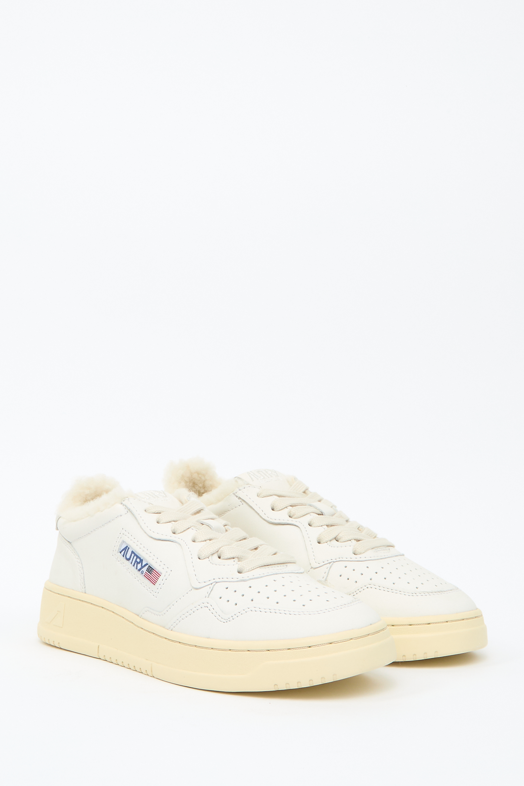 Кроссовки Medalist