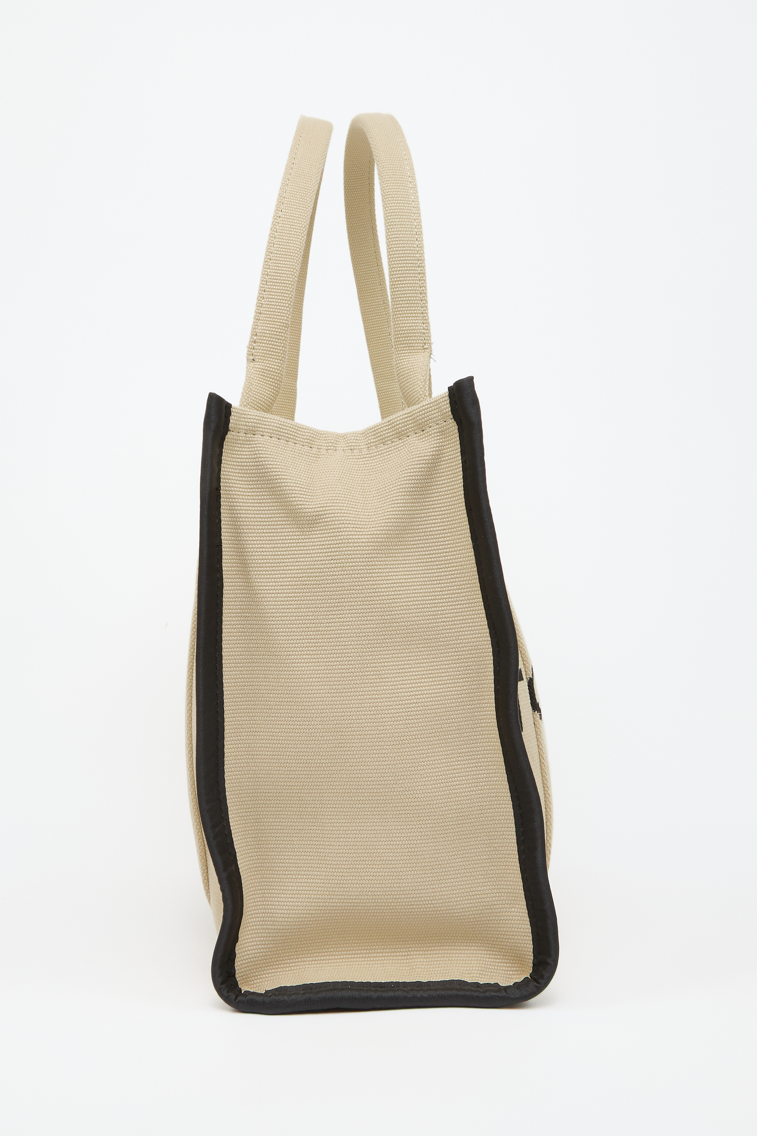 Cумка The Tote Large