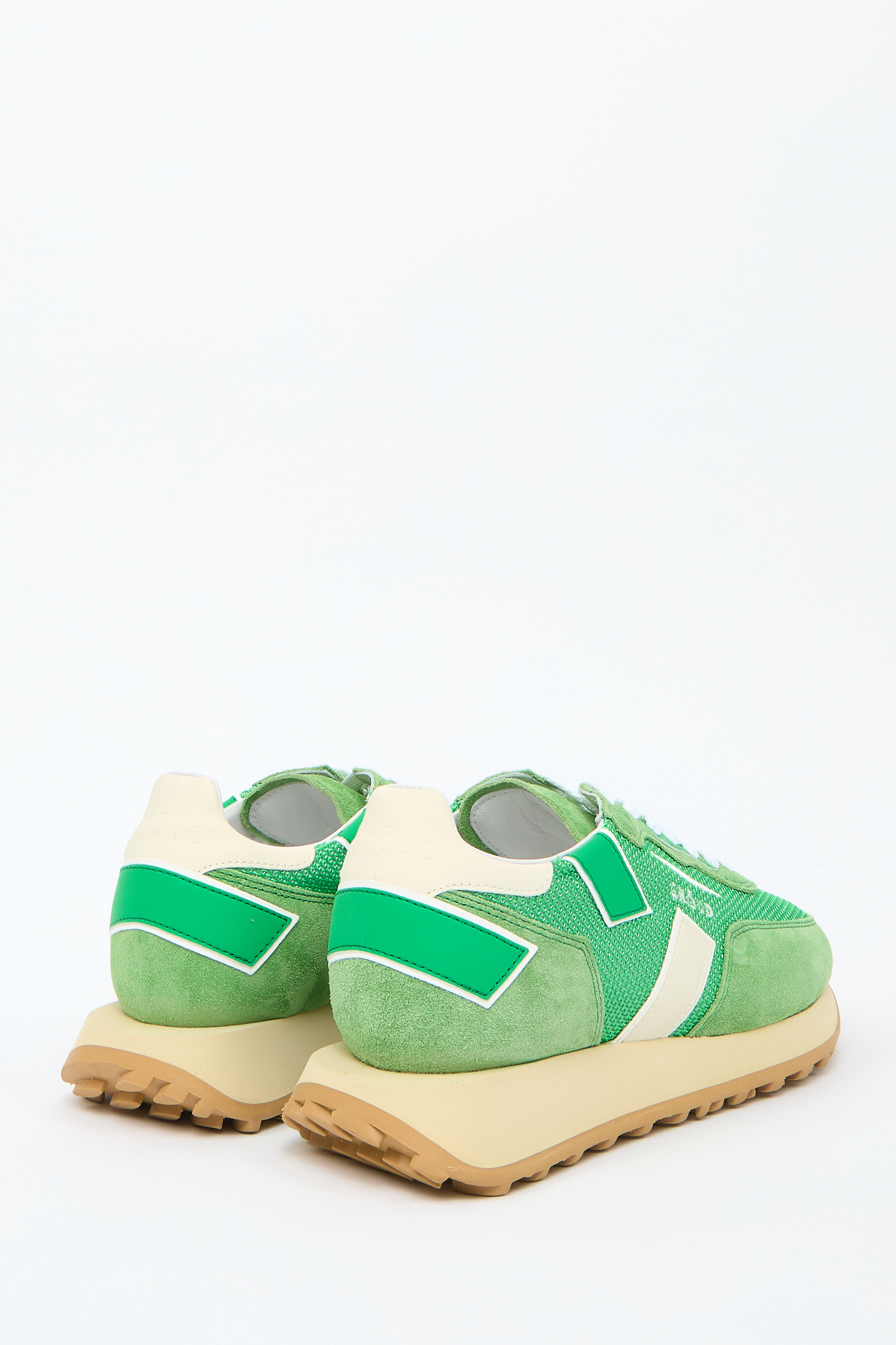 Кроссовки Rush One