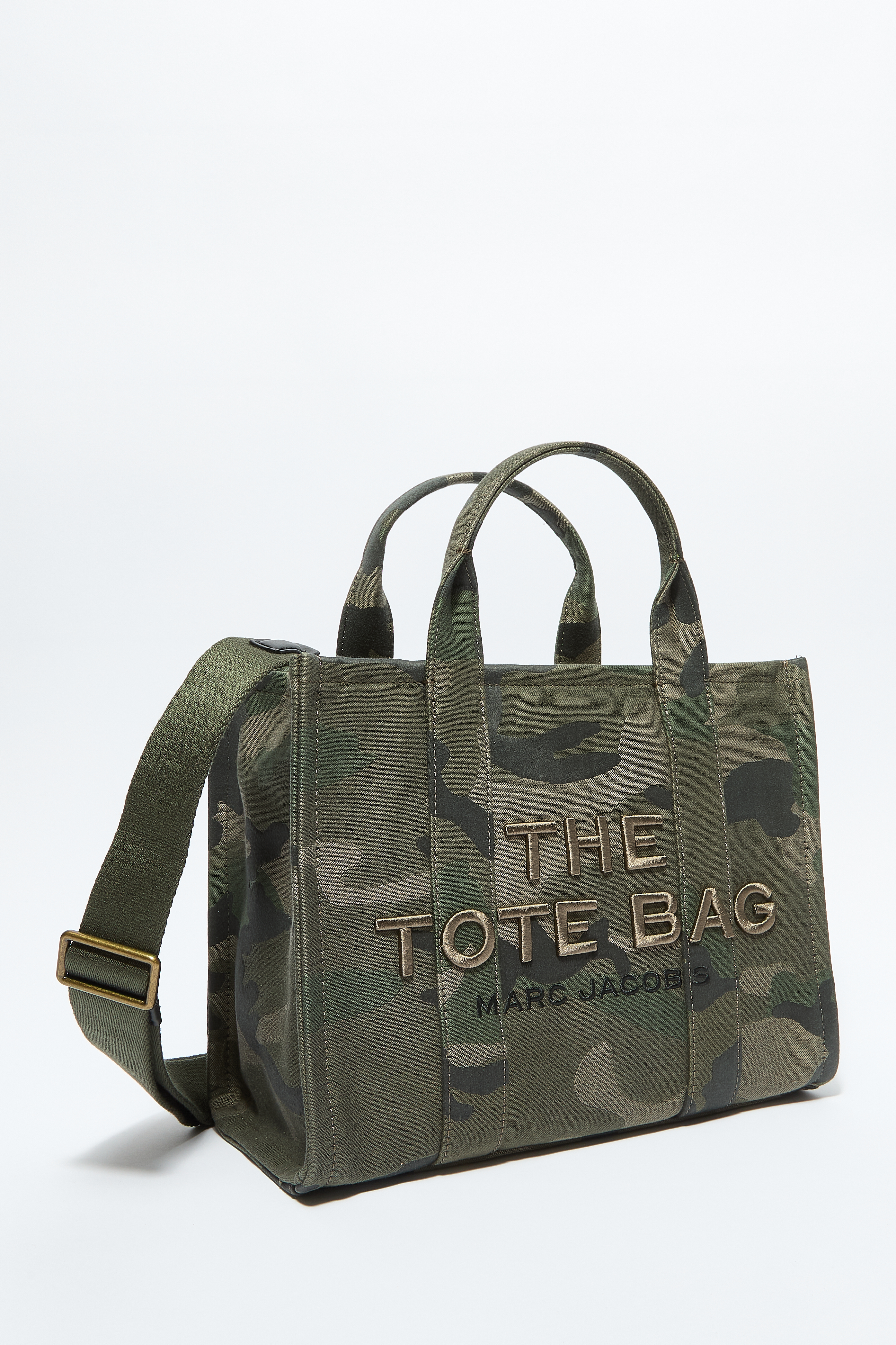 Шоппер The Medium Tote