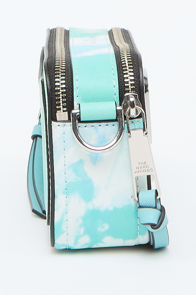 Cумка The Snapshot