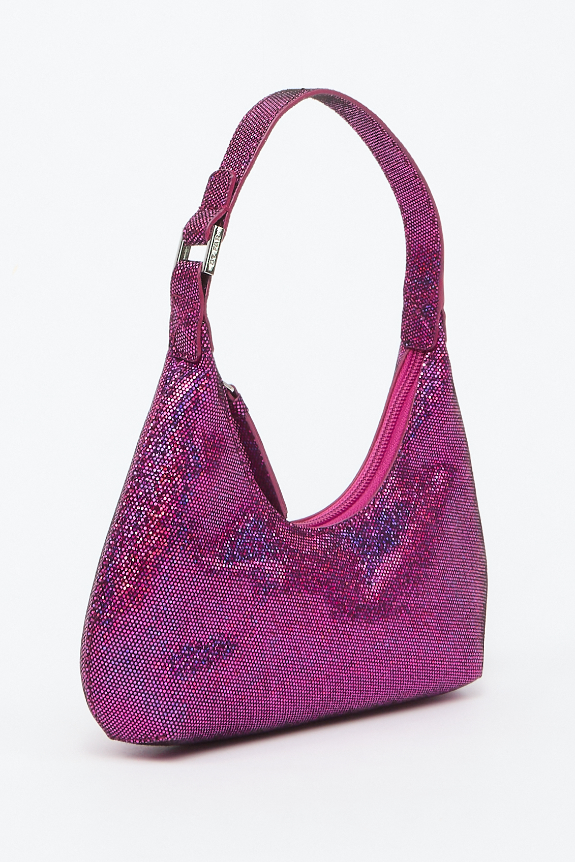 Сумка Baby Amber