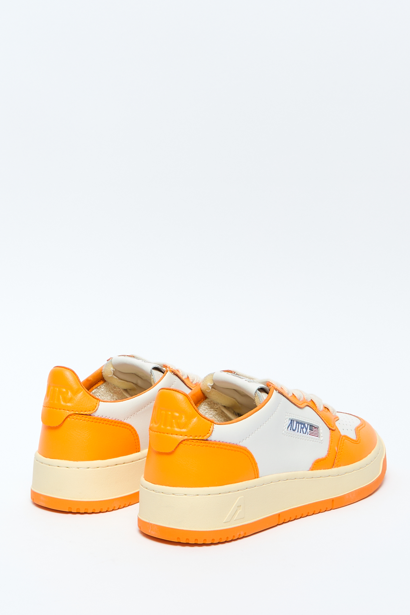 Кроссовки Medalist