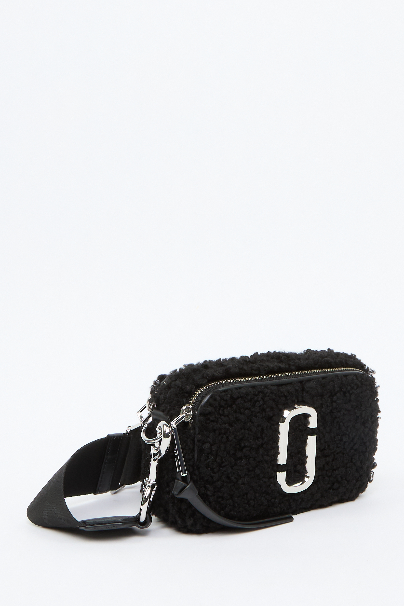 Cумка The Snapshot