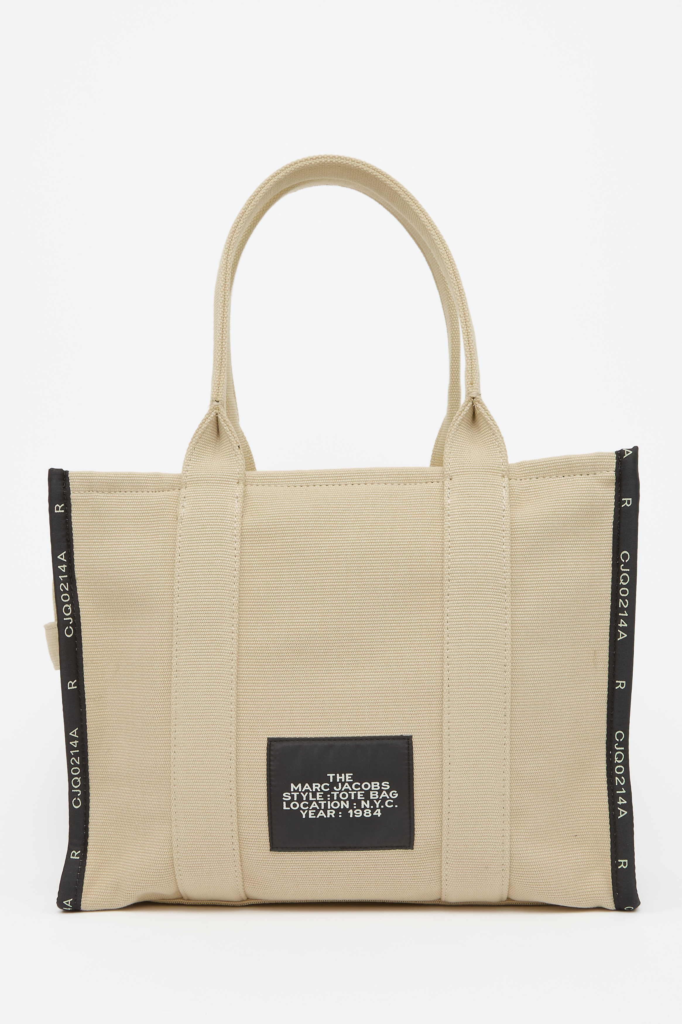 Cумка The Tote Large