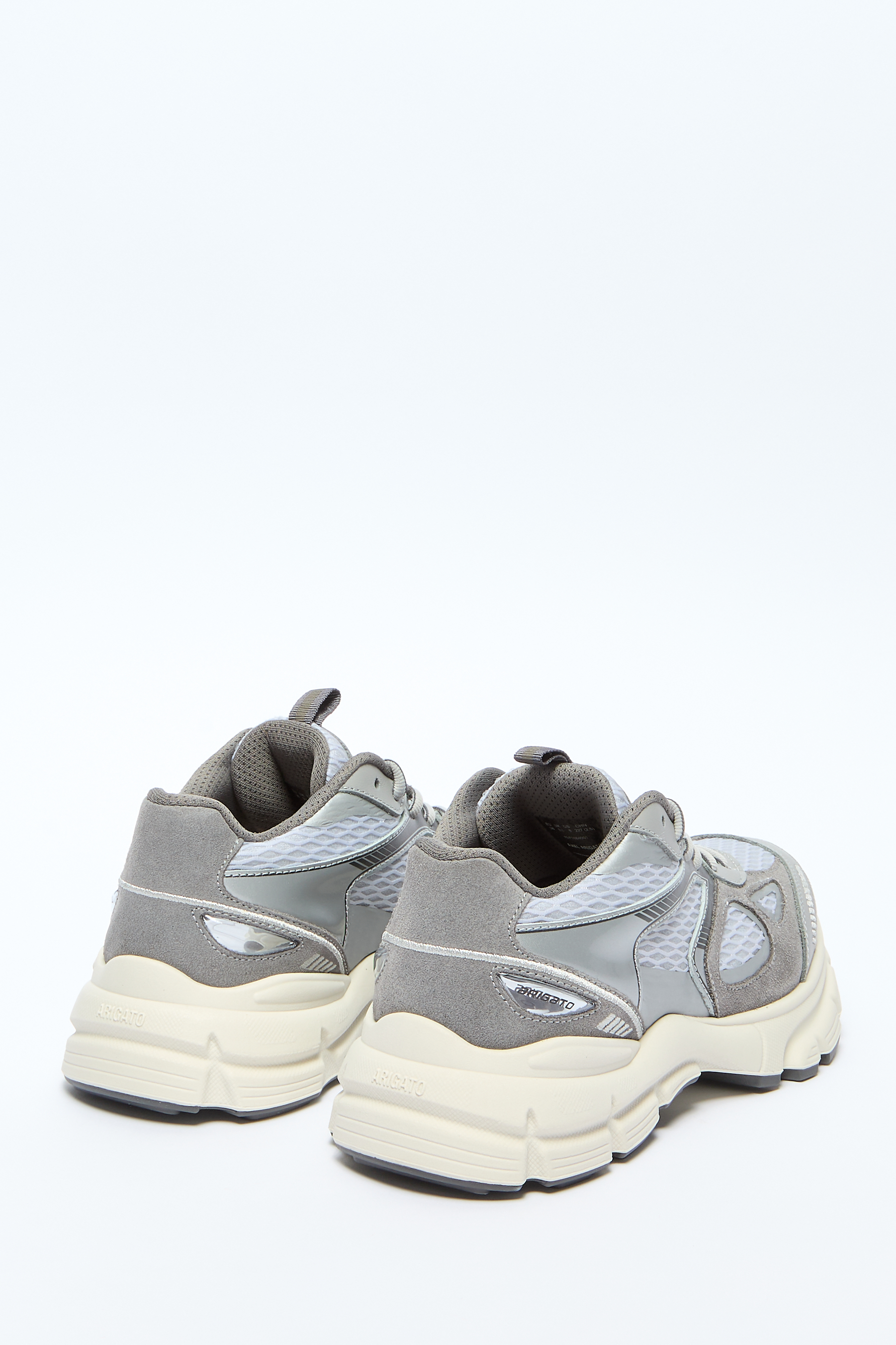 Кроссовки С Логотипом