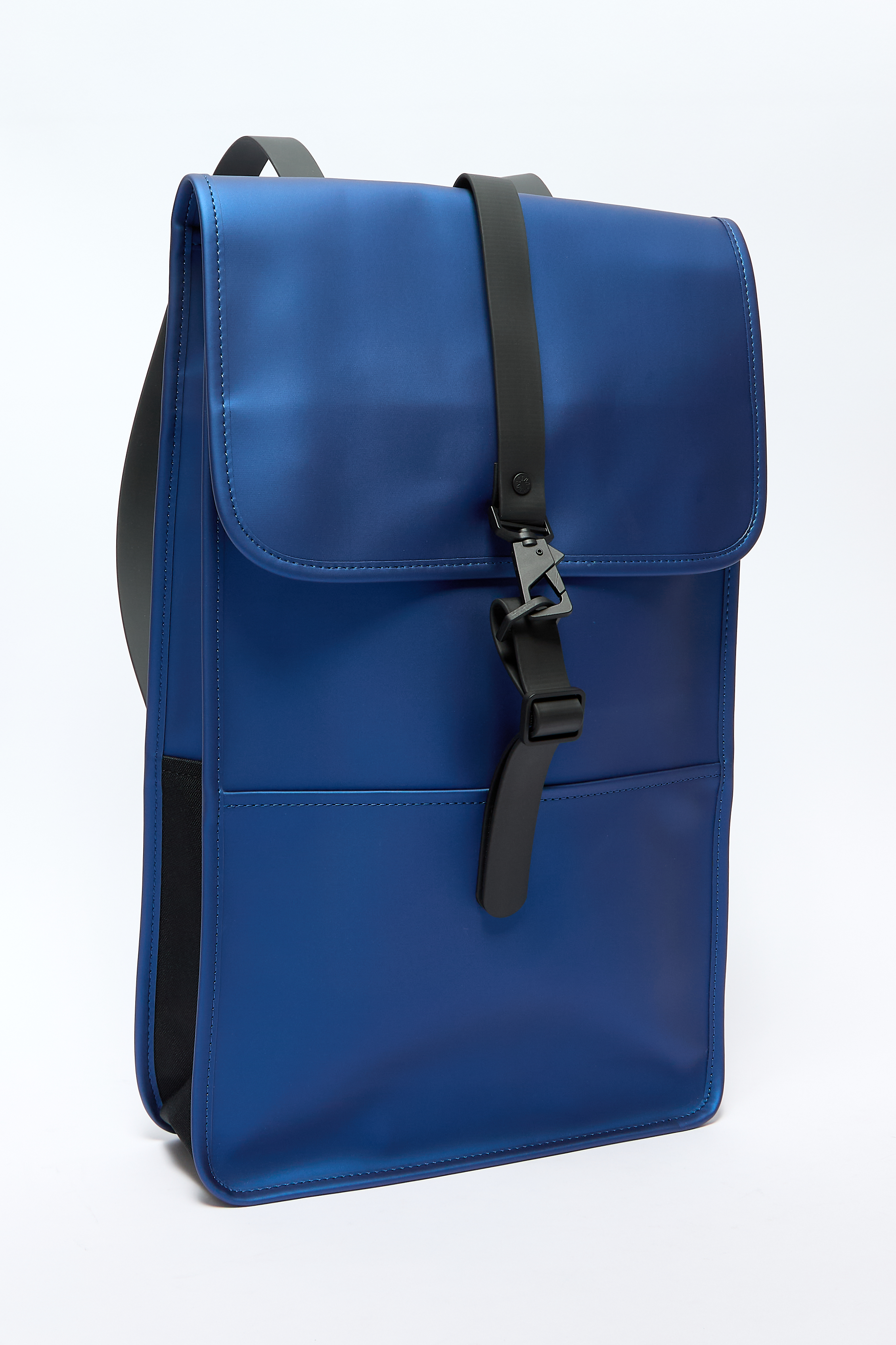 Рюкзак С Логотипом