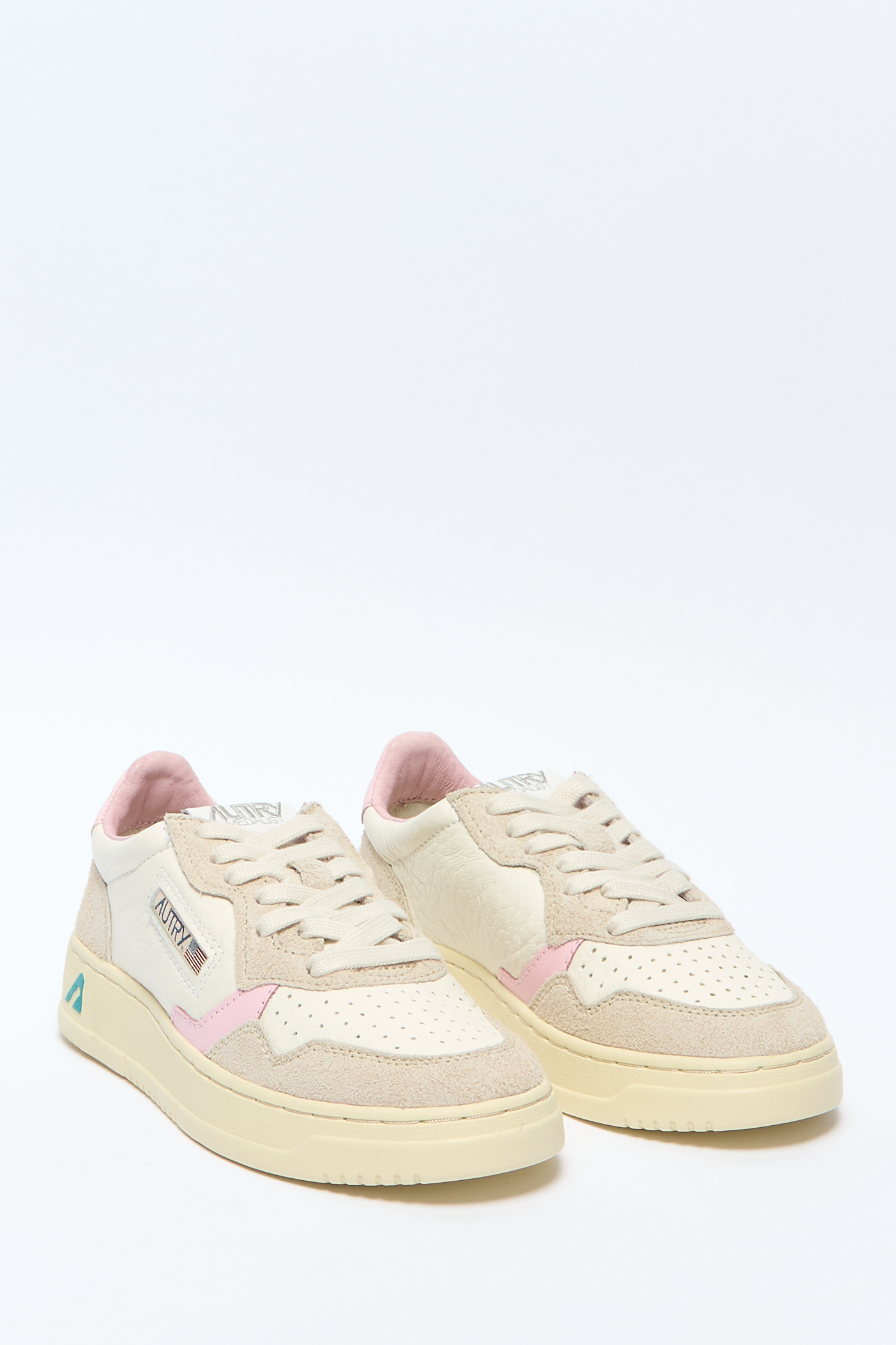 Кроссовки Medalist