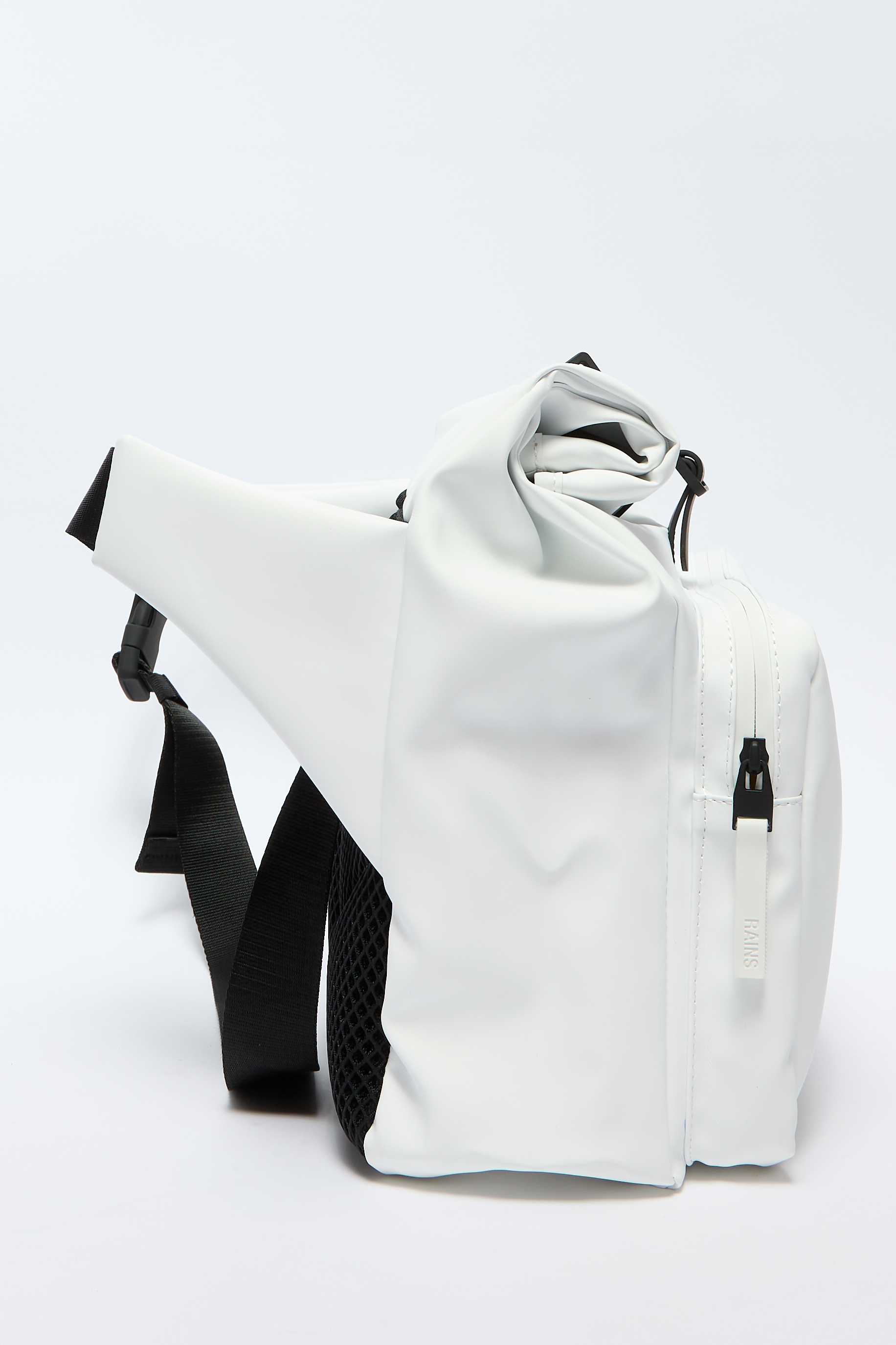 Сумка Слинг