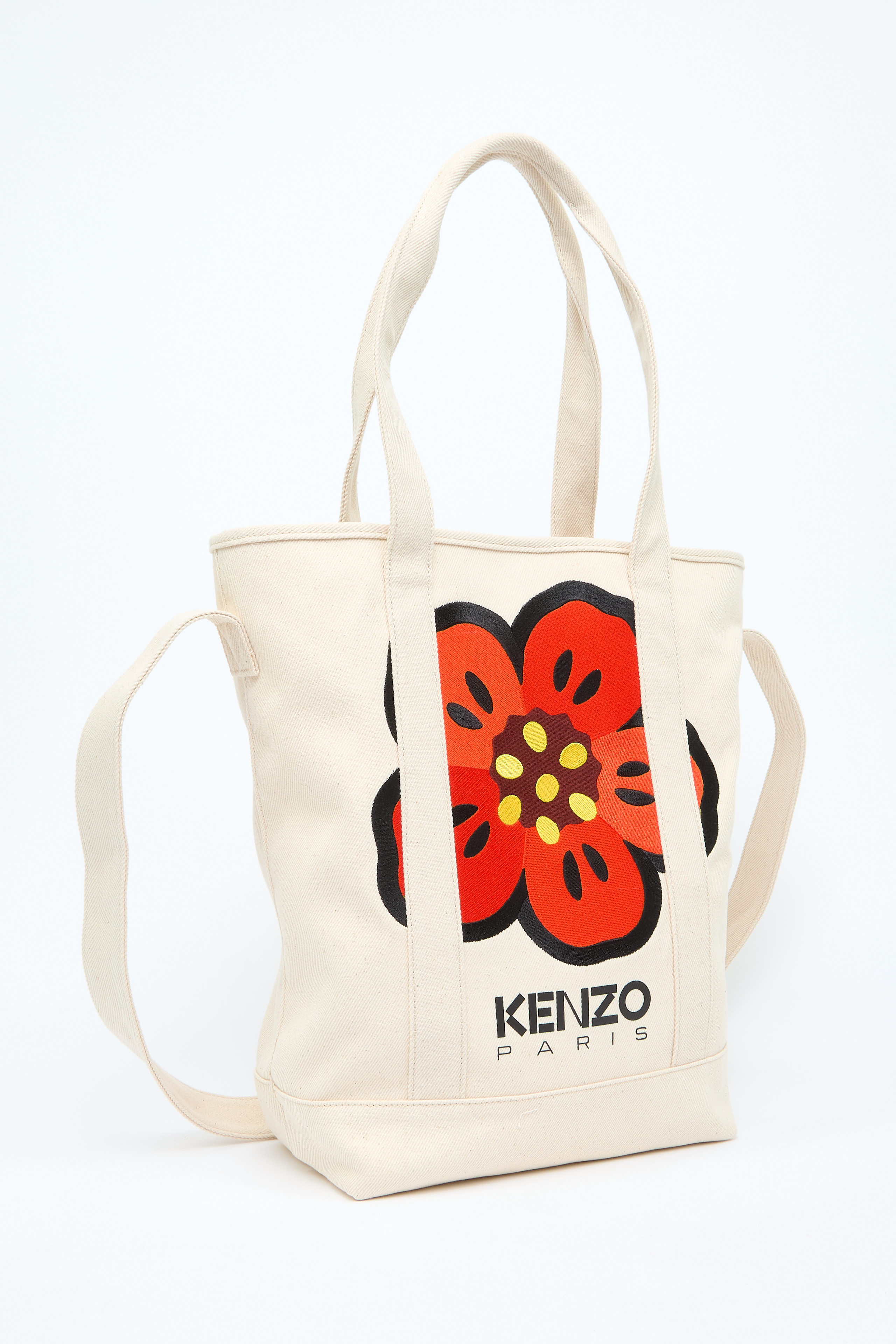 Сумка-Тоут Boke Flower