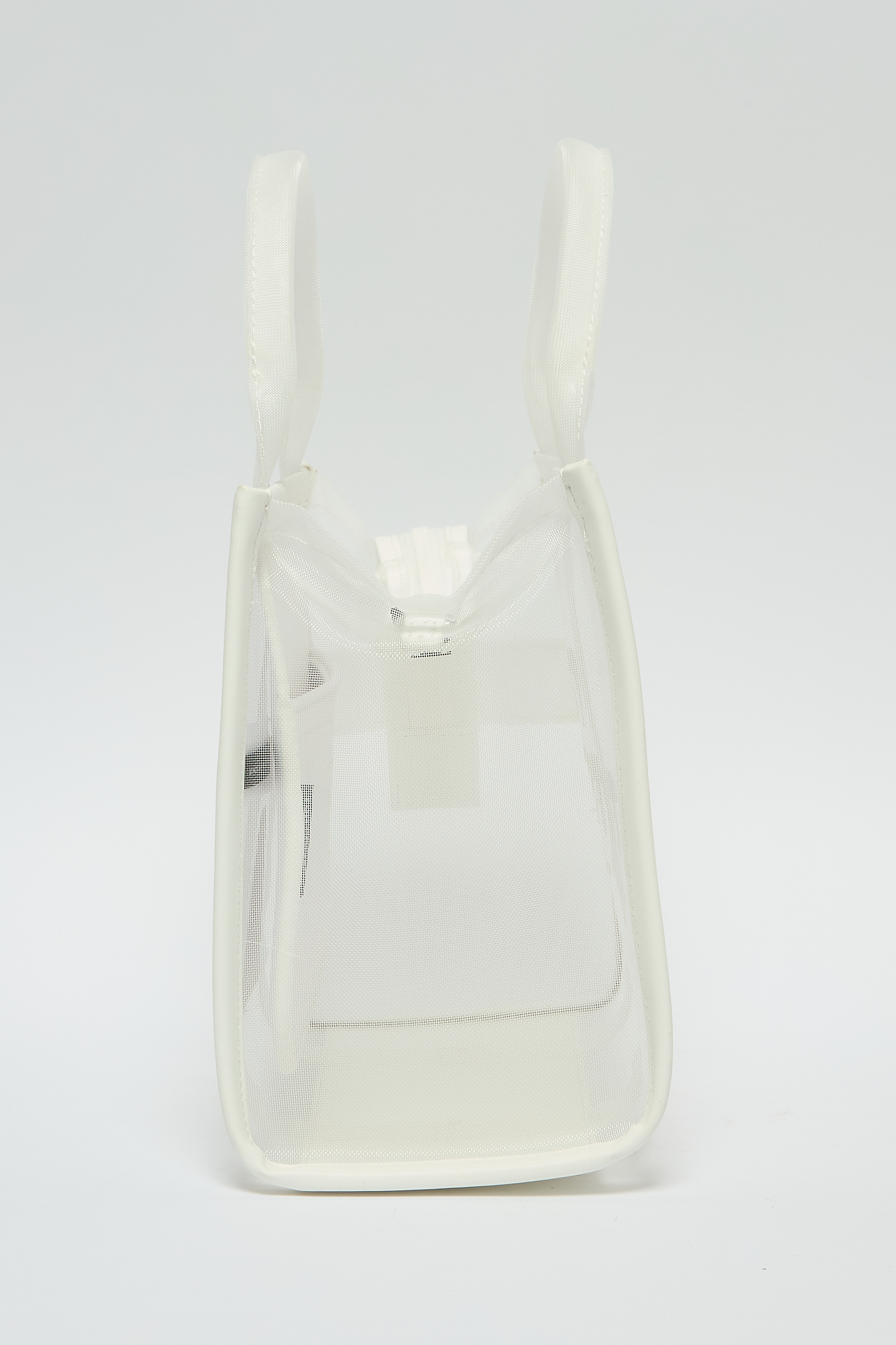 Шоппер The Small Tote