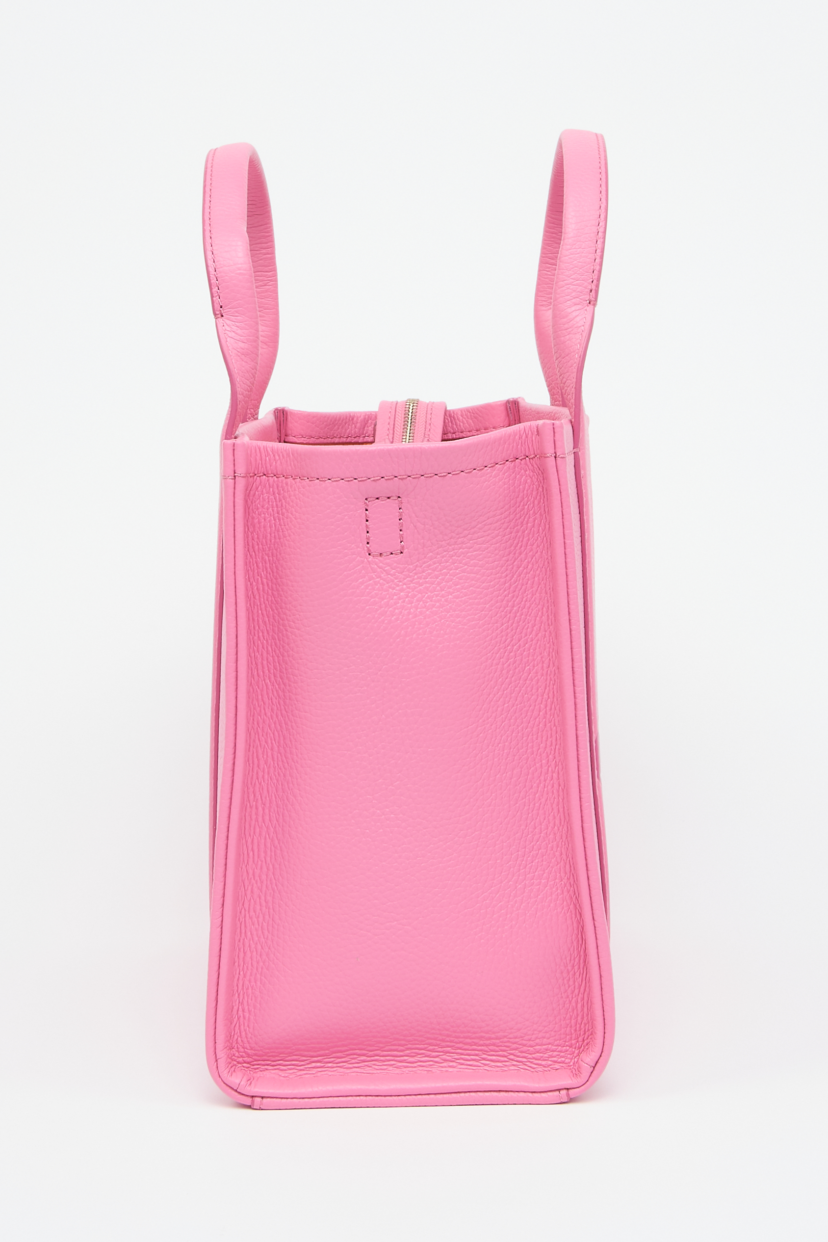 Cумка The Tote Medium