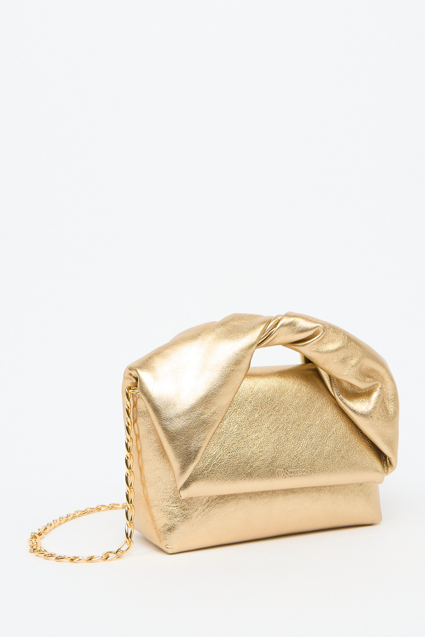 Сумка Через Плечо Twister Среднего Размера