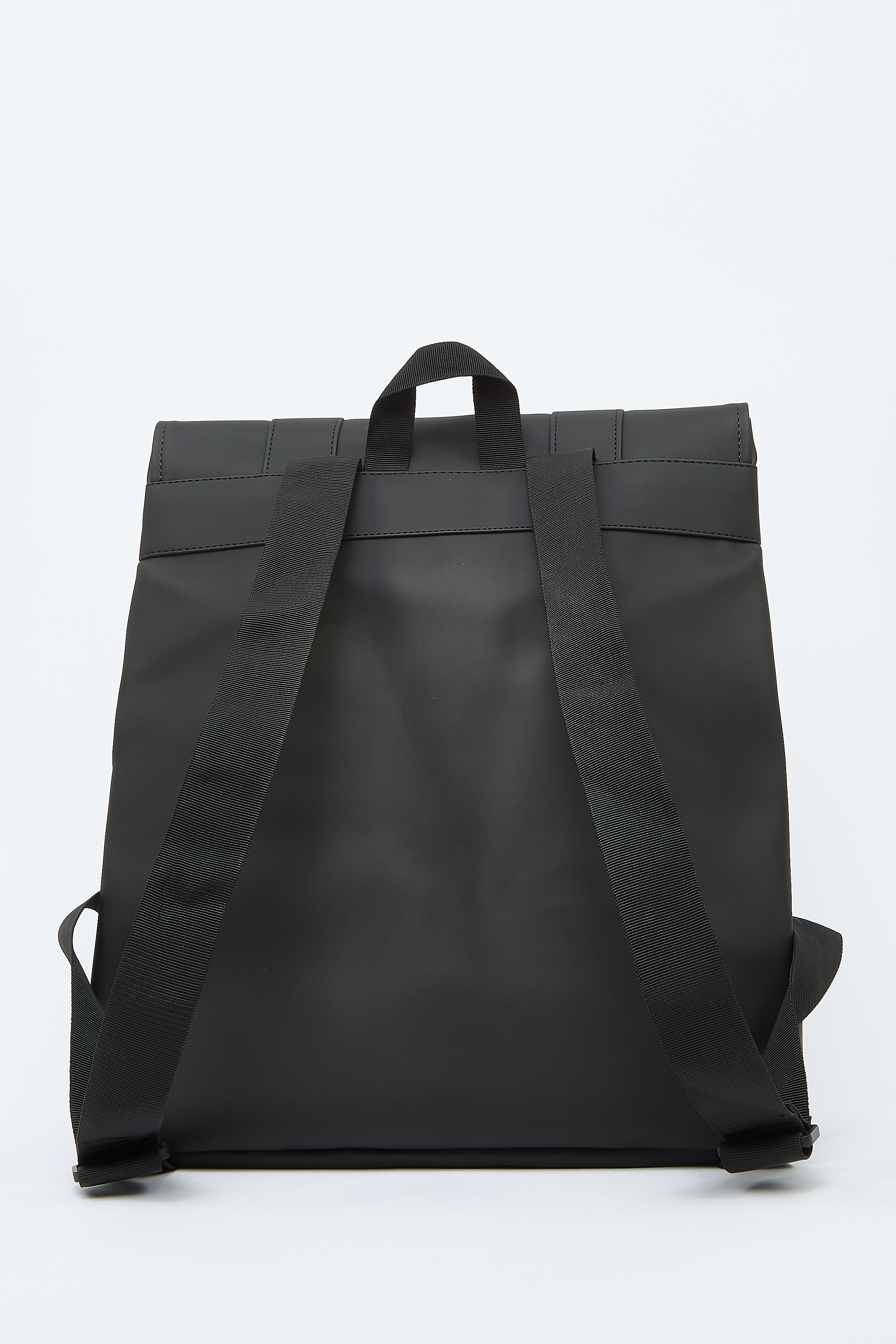 Рюкзак С Логотипом