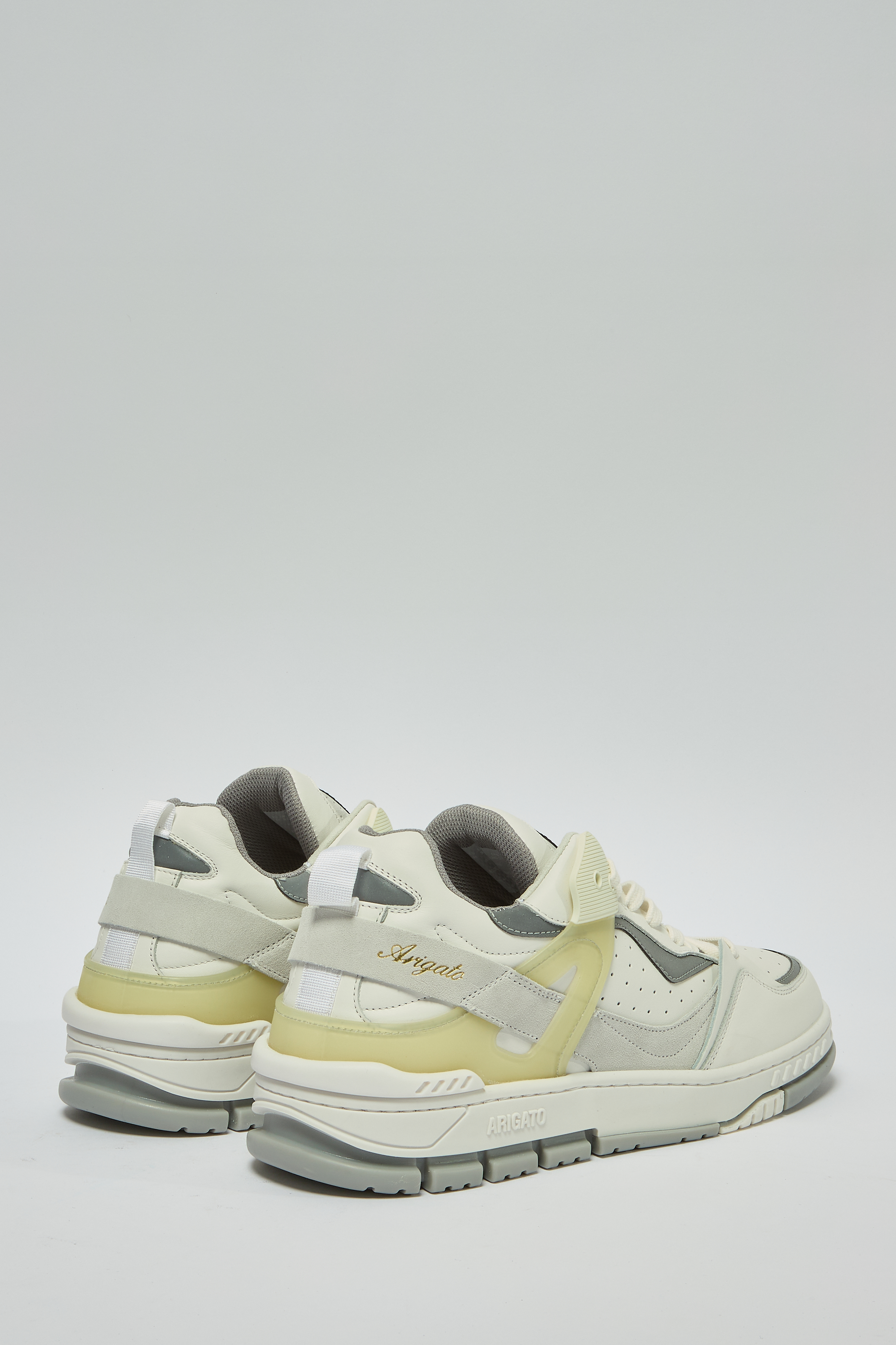 Кроссовки С Логотипом