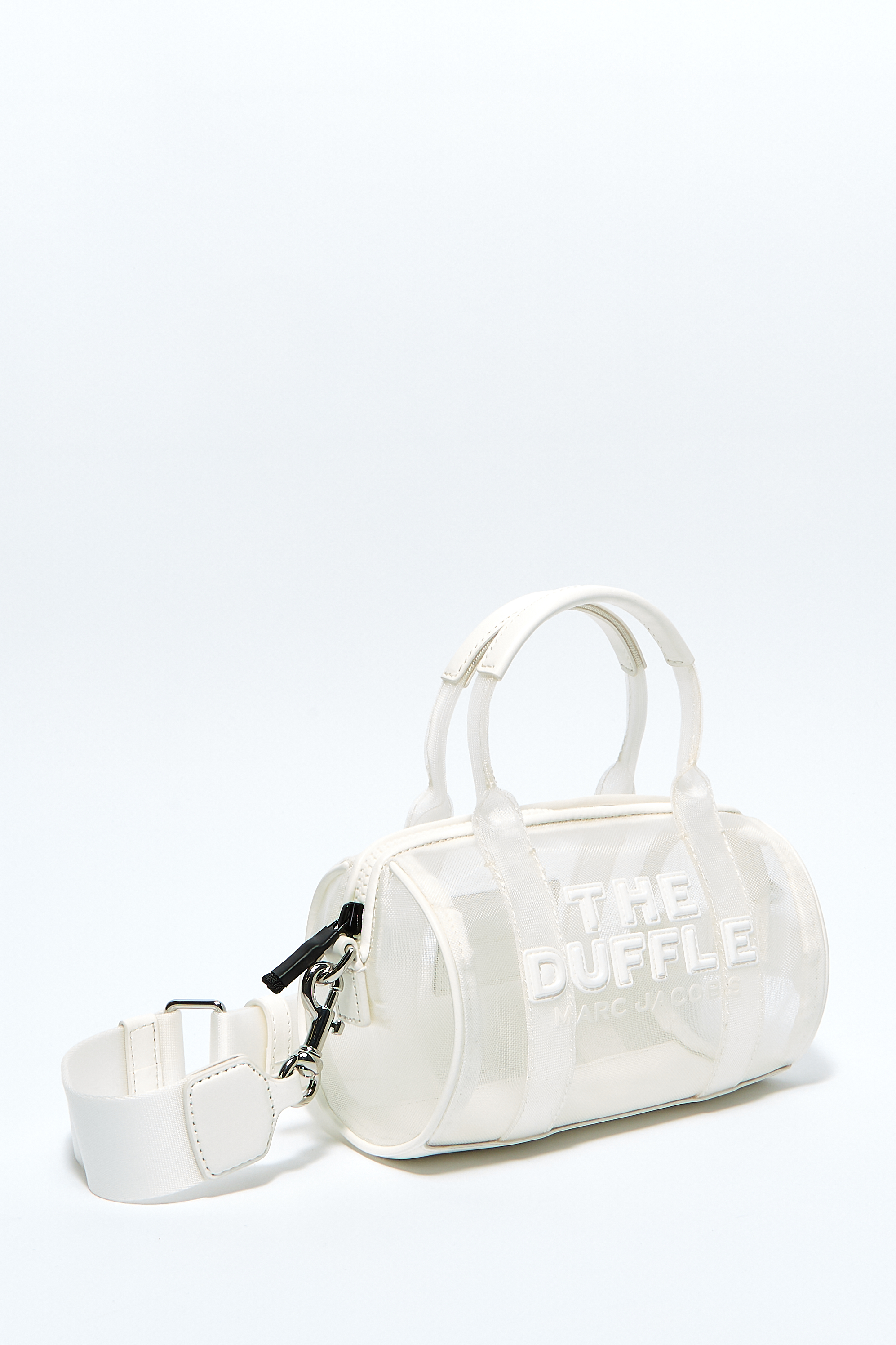 Сумка The Mini Duffle