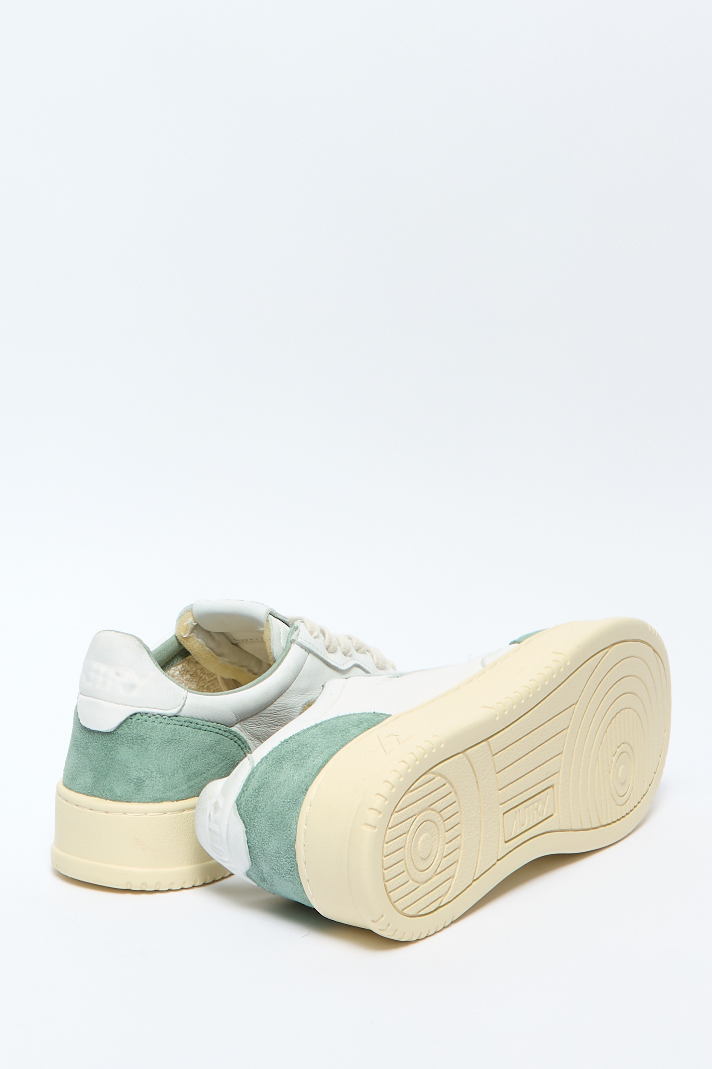 Кроссовки Medalist