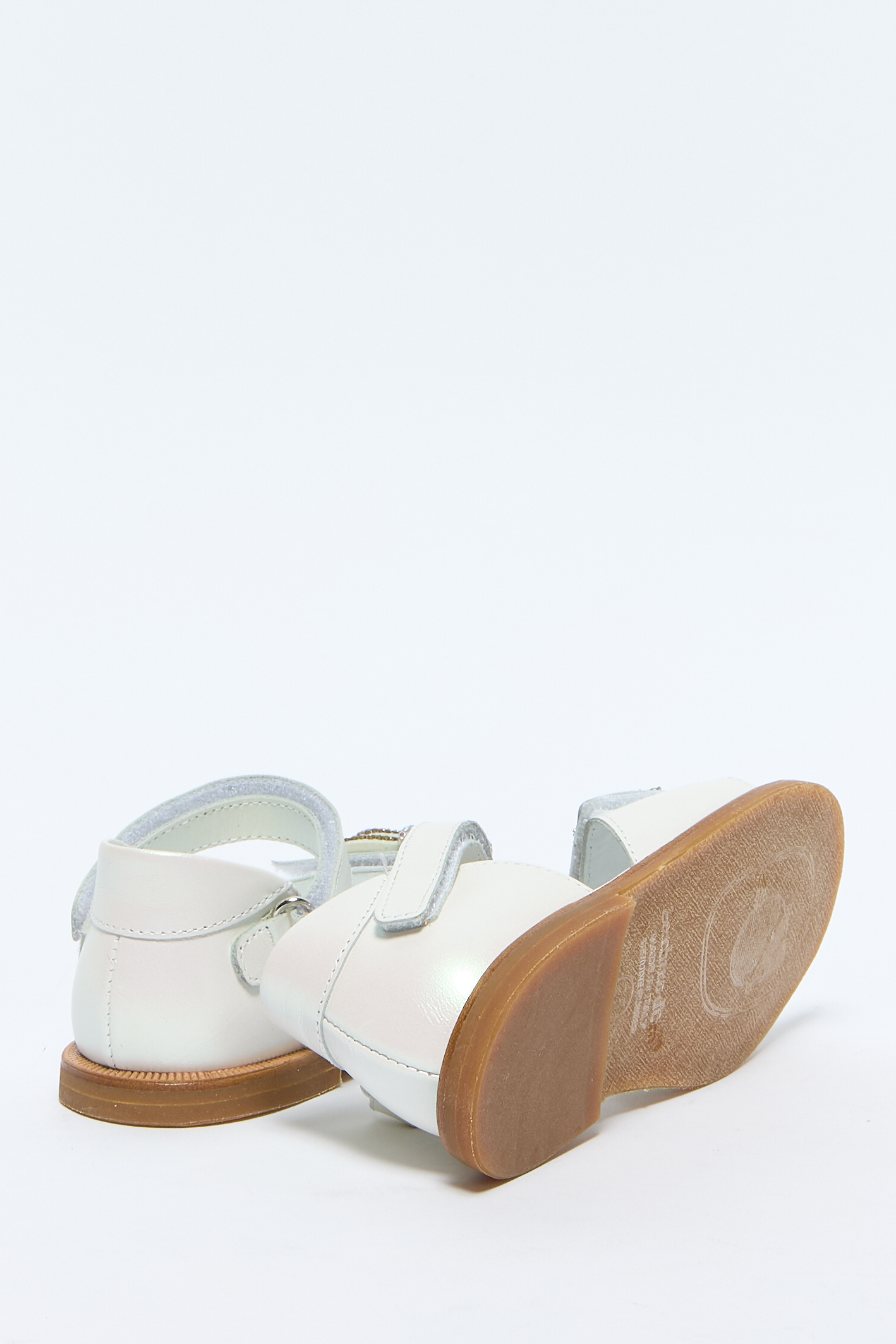 Сандали Детские