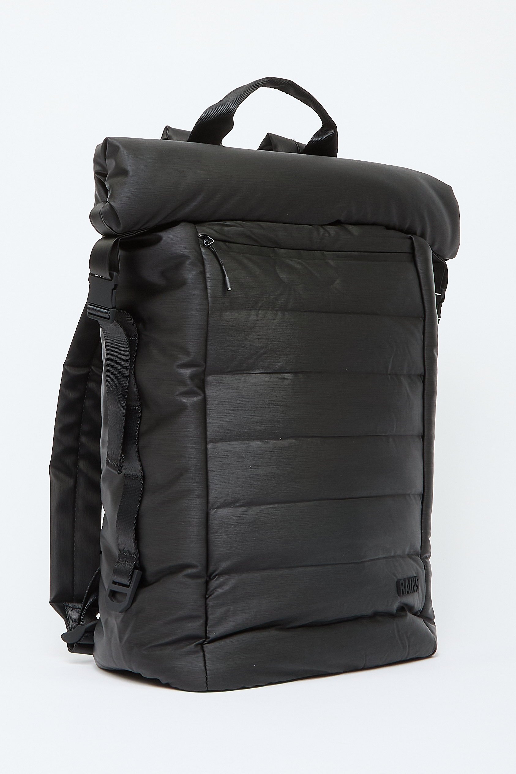 Рюкзак С Логотипом