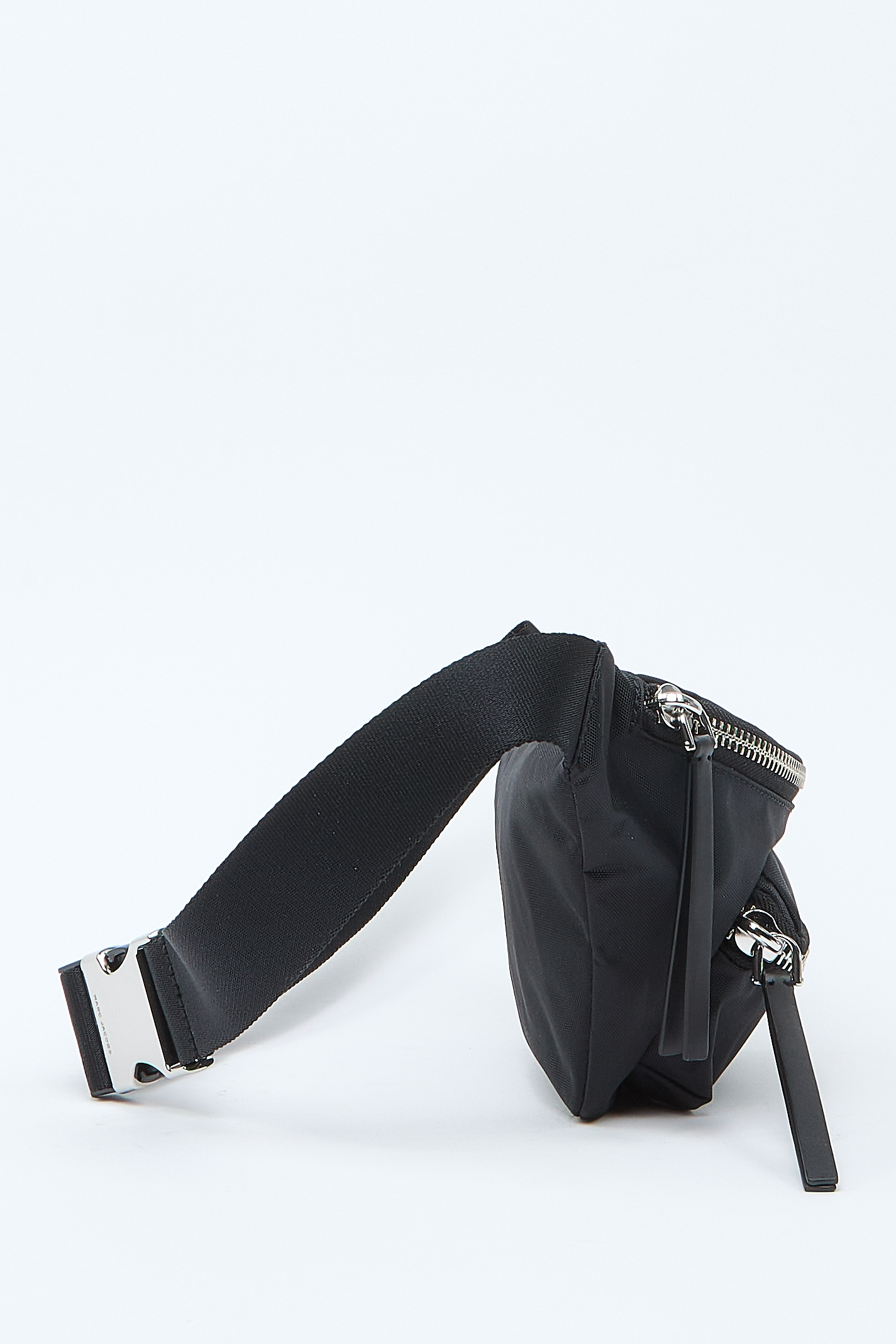 Сумка The Belt Bag