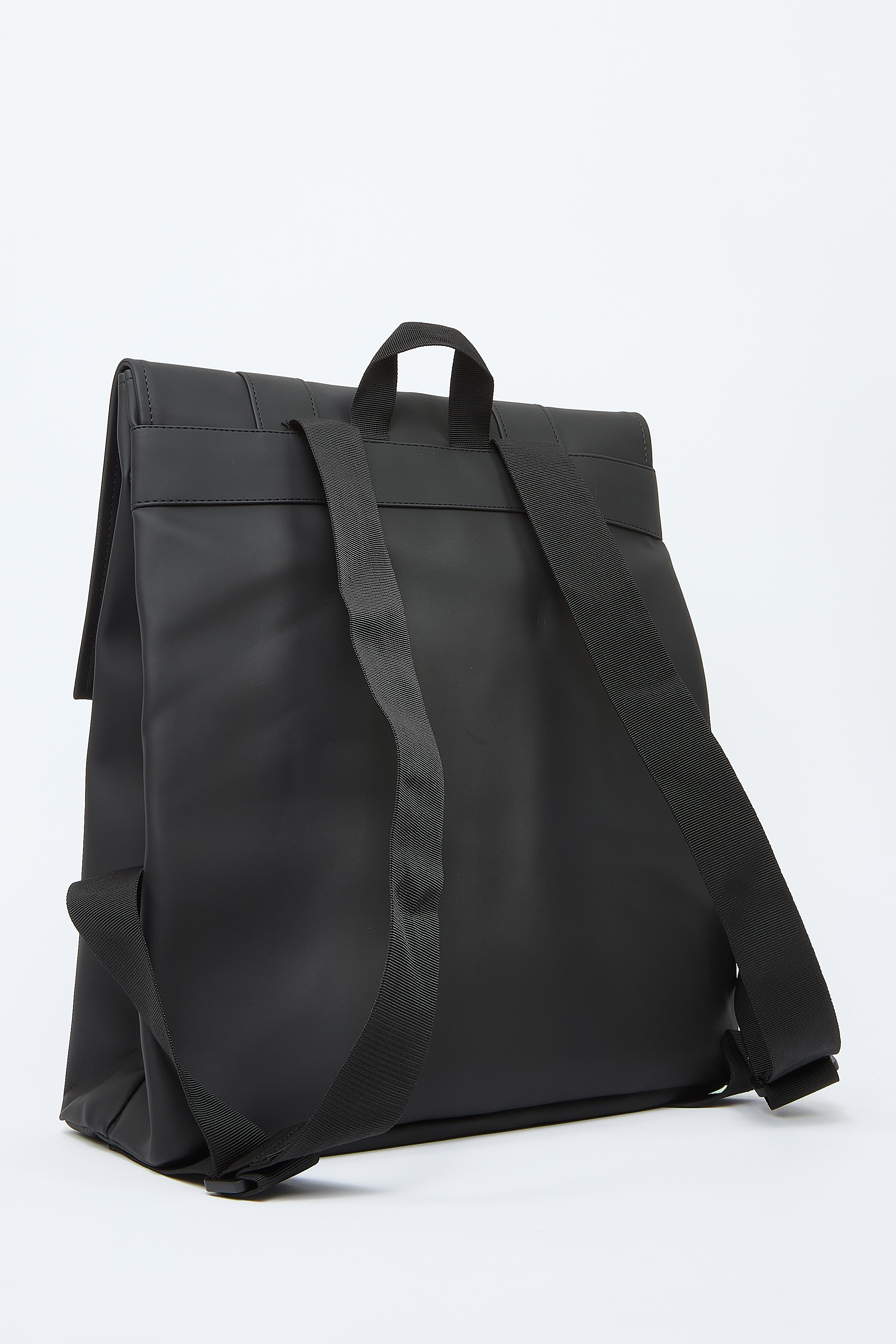 Рюкзак С Логотипом