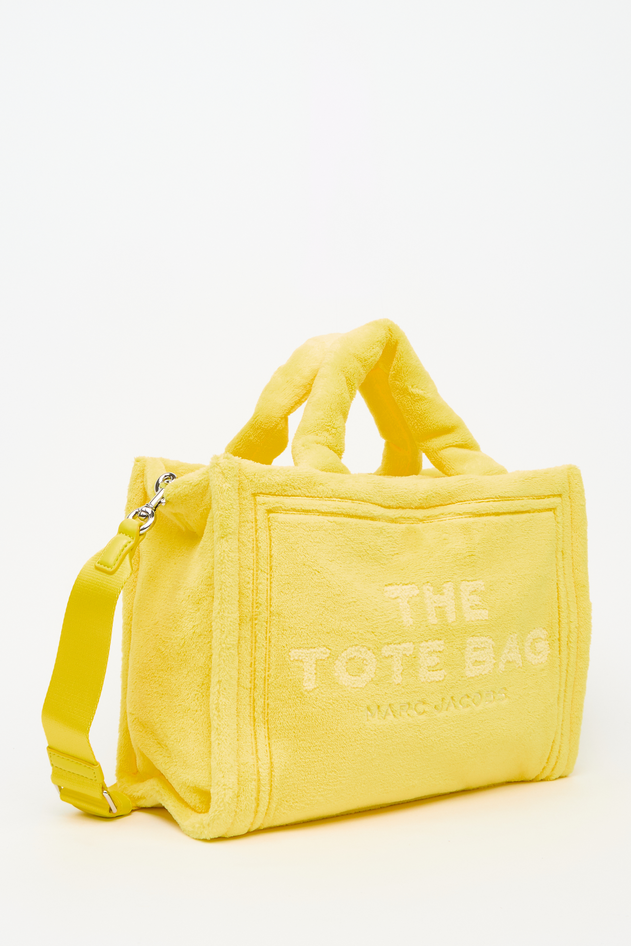 Шоппер The Small Tote