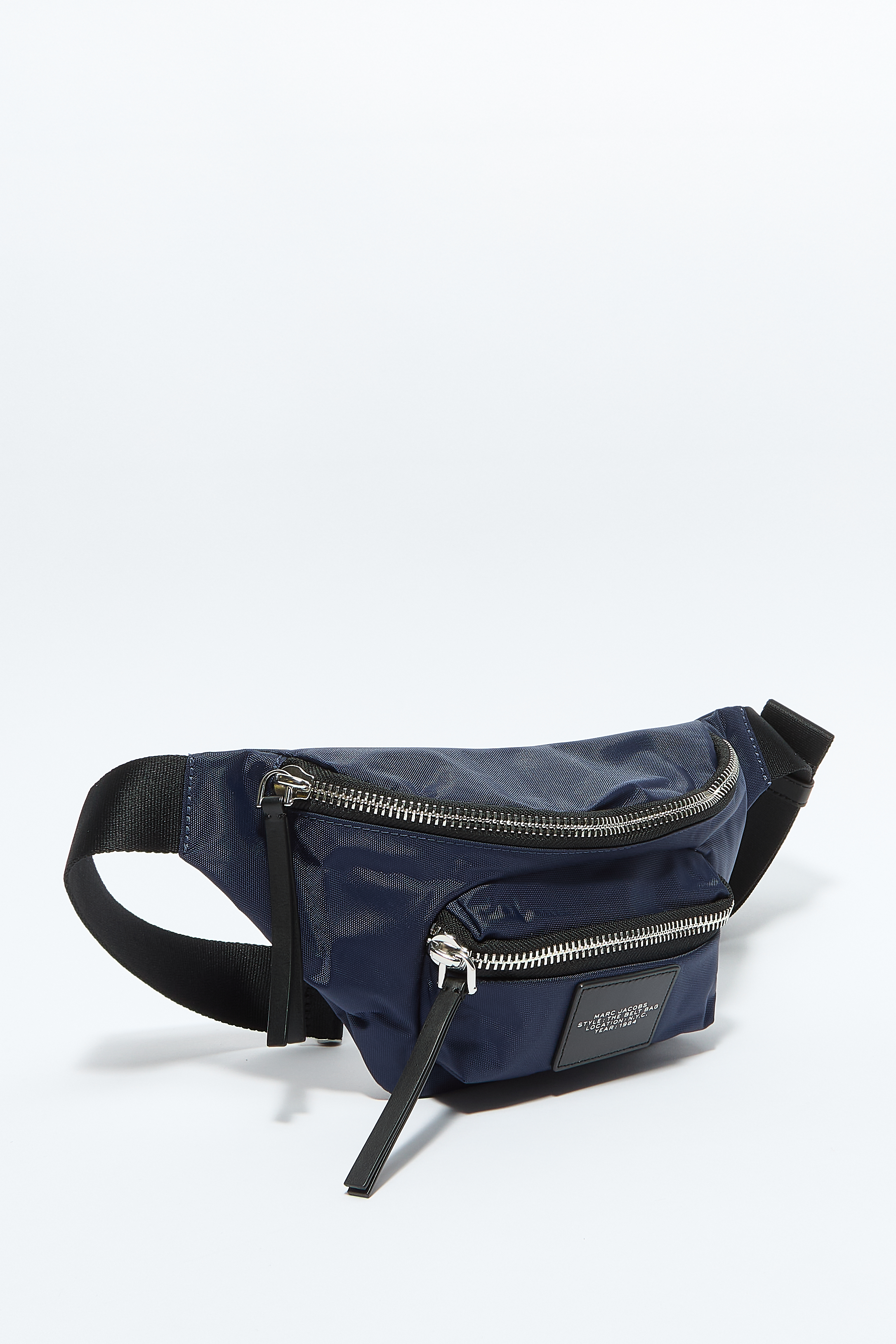 Сумка The Belt Bag