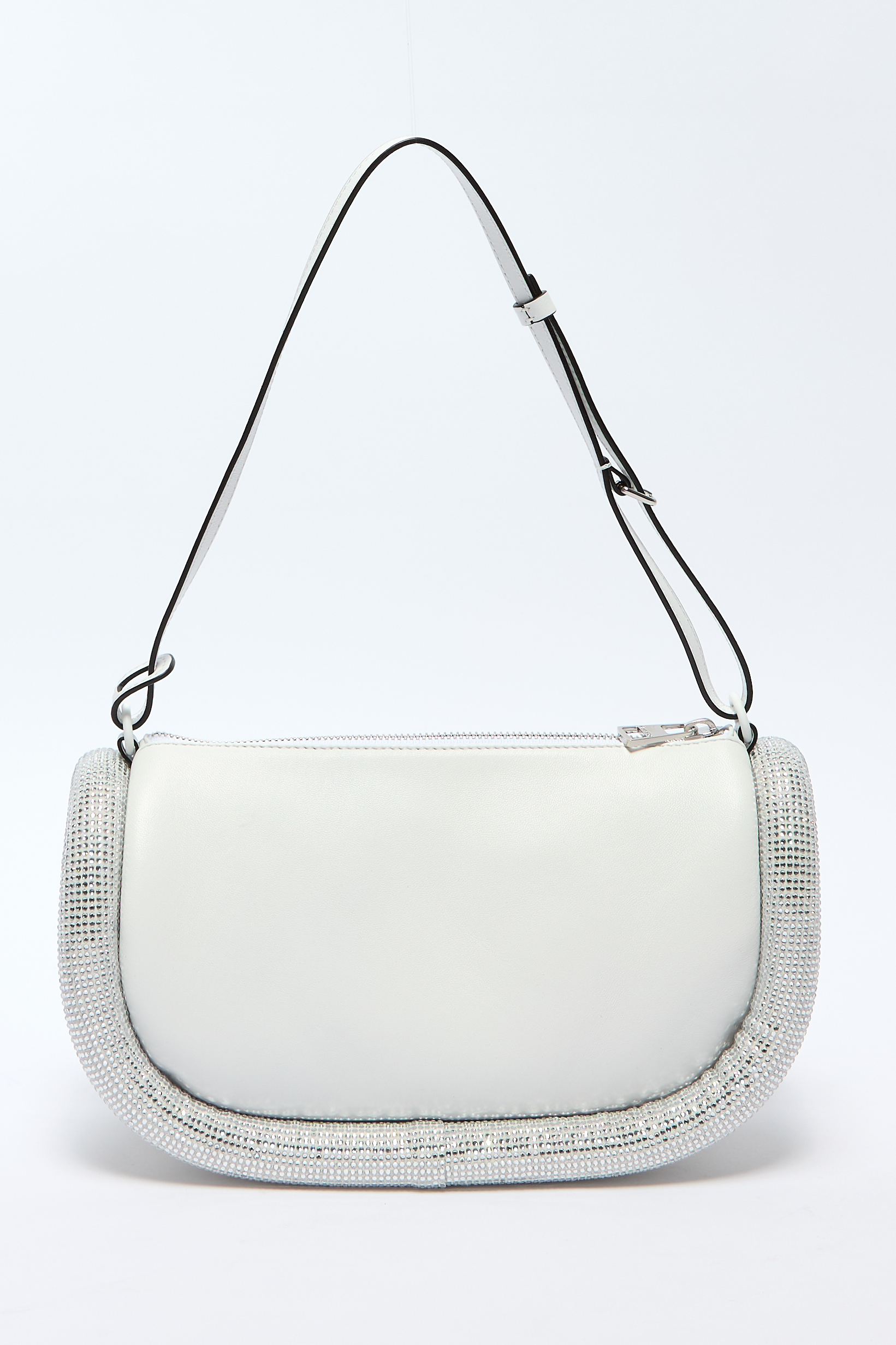 Сумка На Плечо Bumper 15