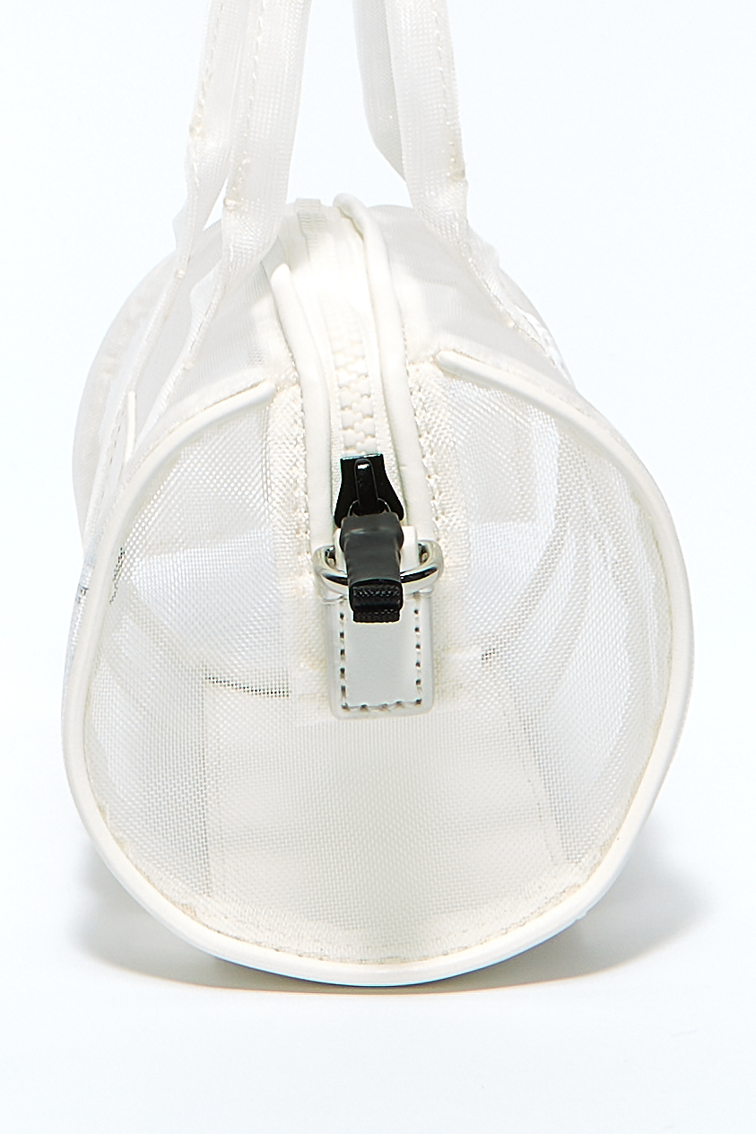 Сумка The Mini Duffle