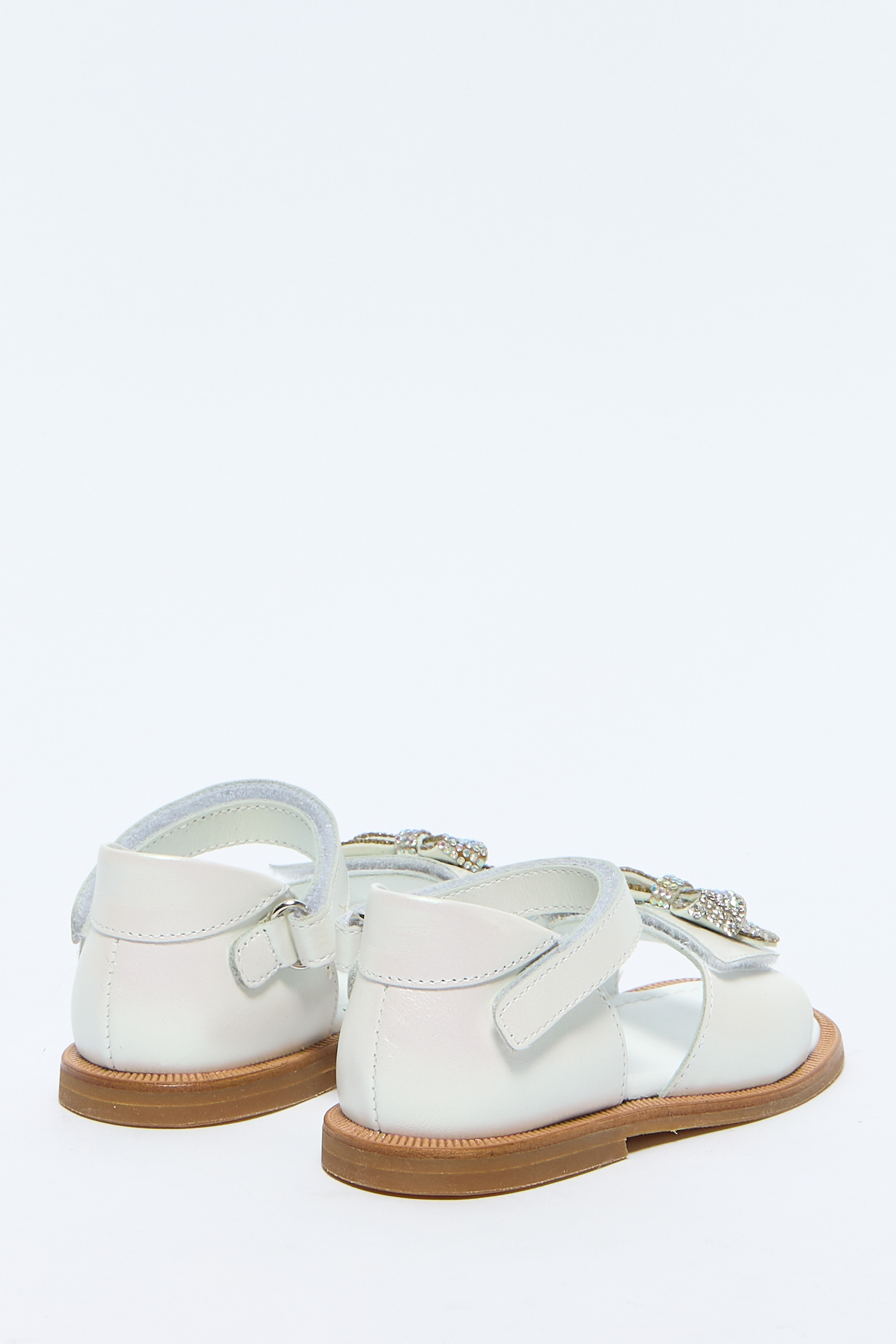 Сандали Детские