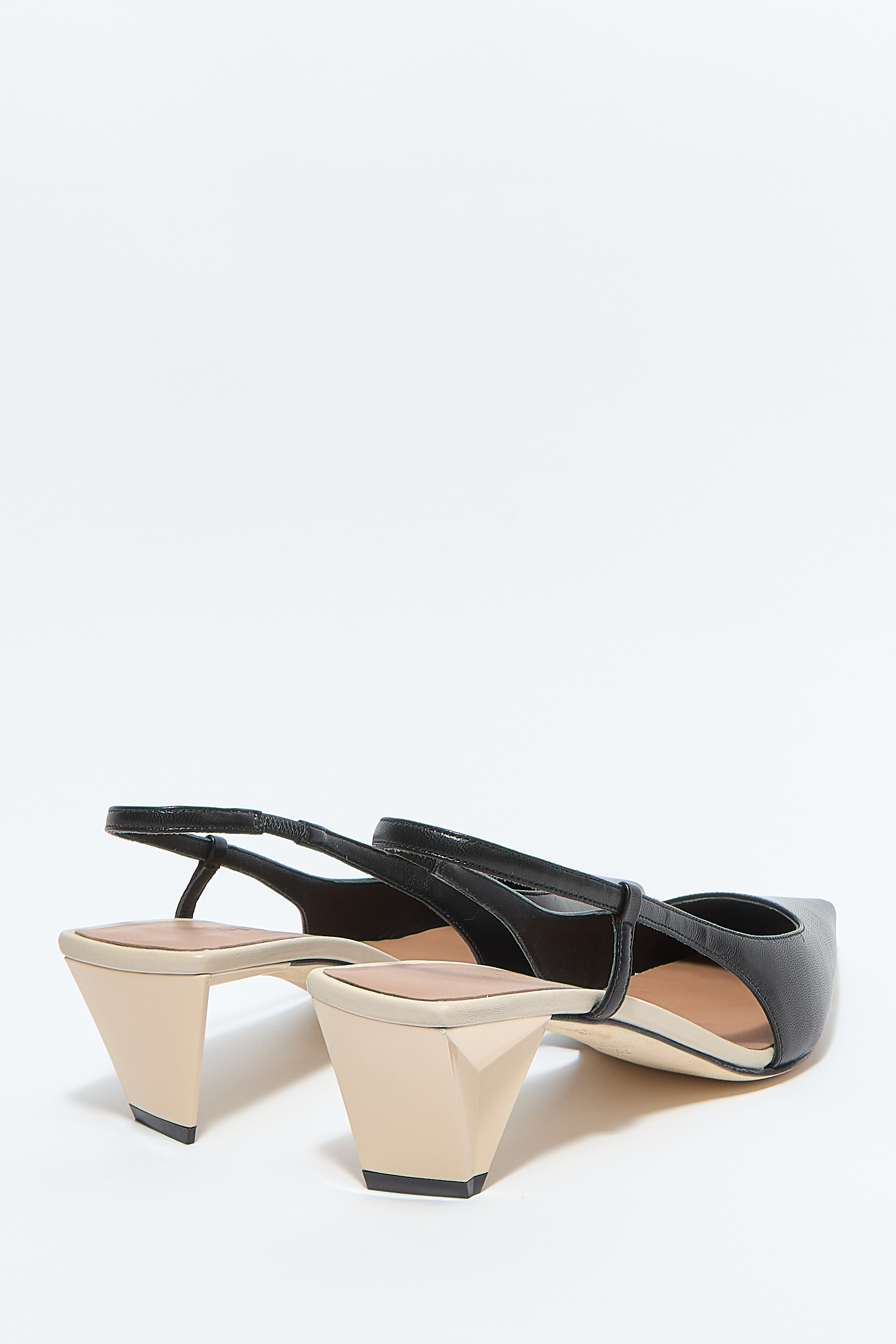 Туфли С Ремешком