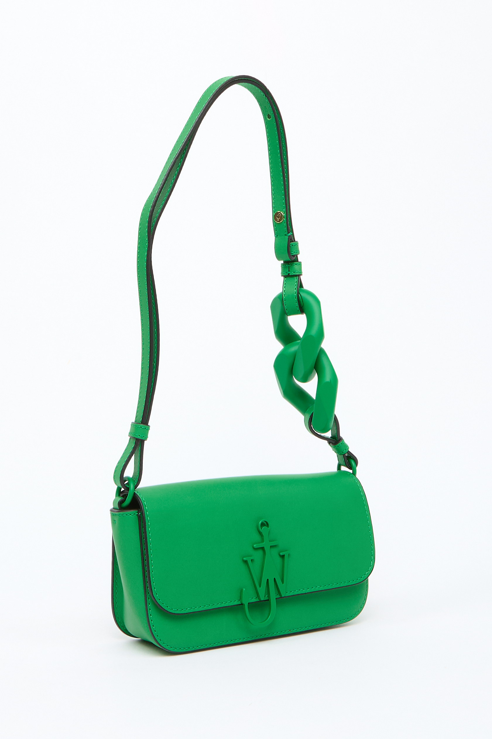 Сумка На Плечо Anchor Chain