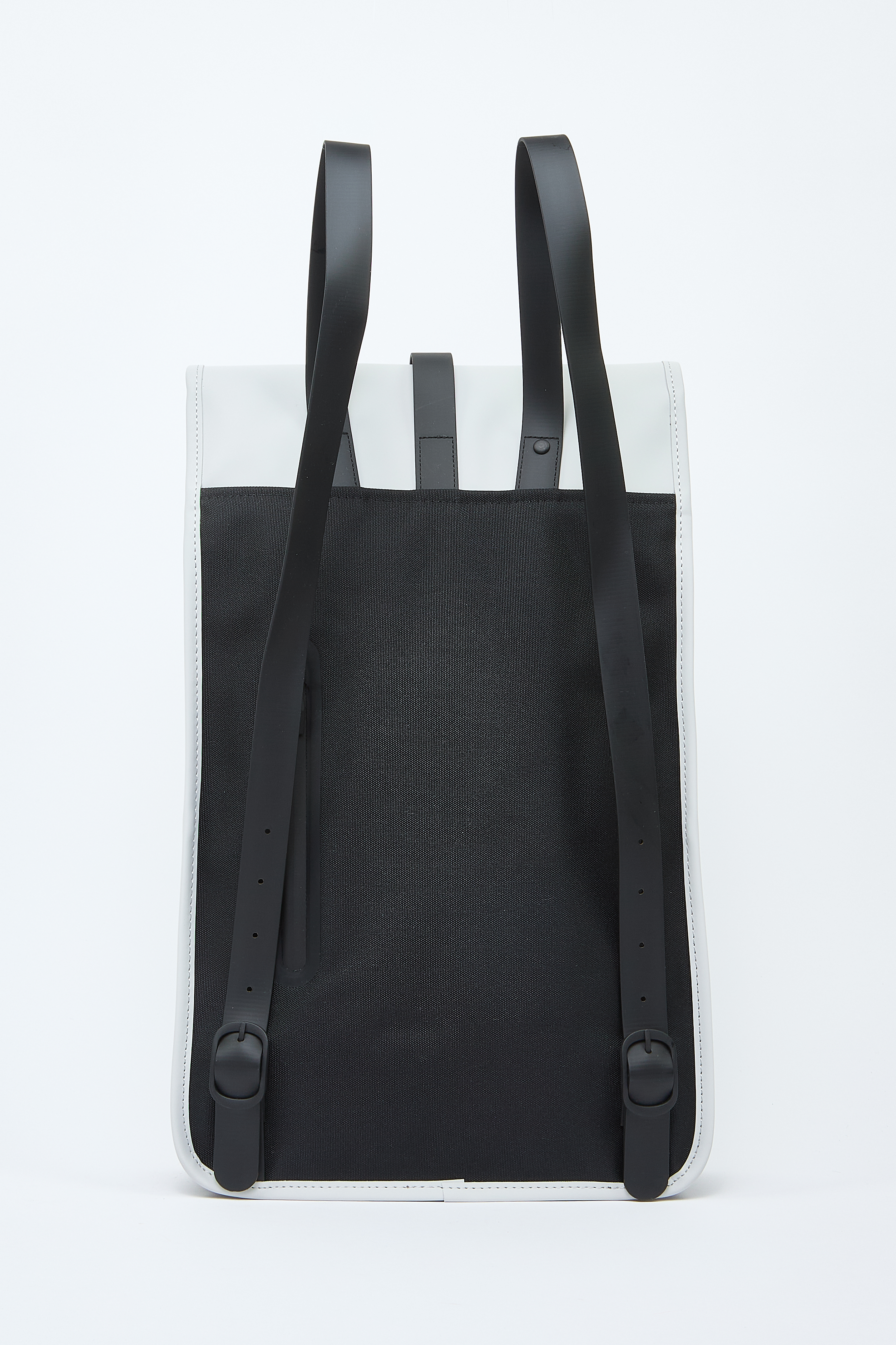 Рюкзак С Логотипом