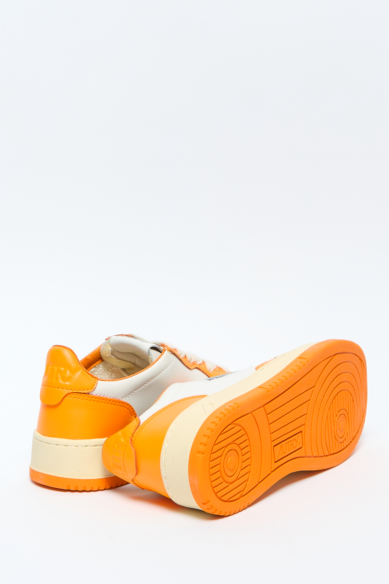 Кроссовки Medalist