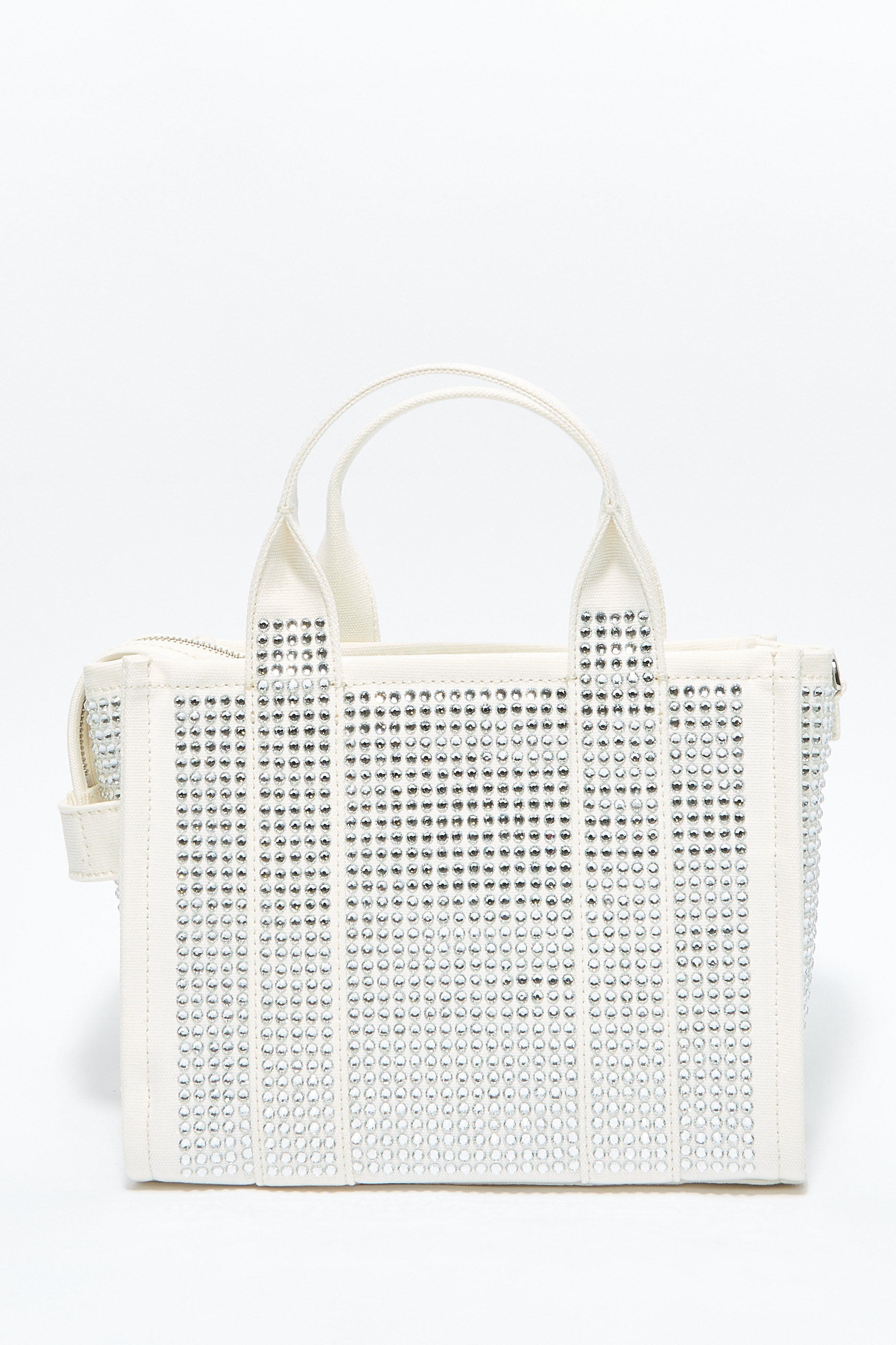 Шоппер The Small Tote