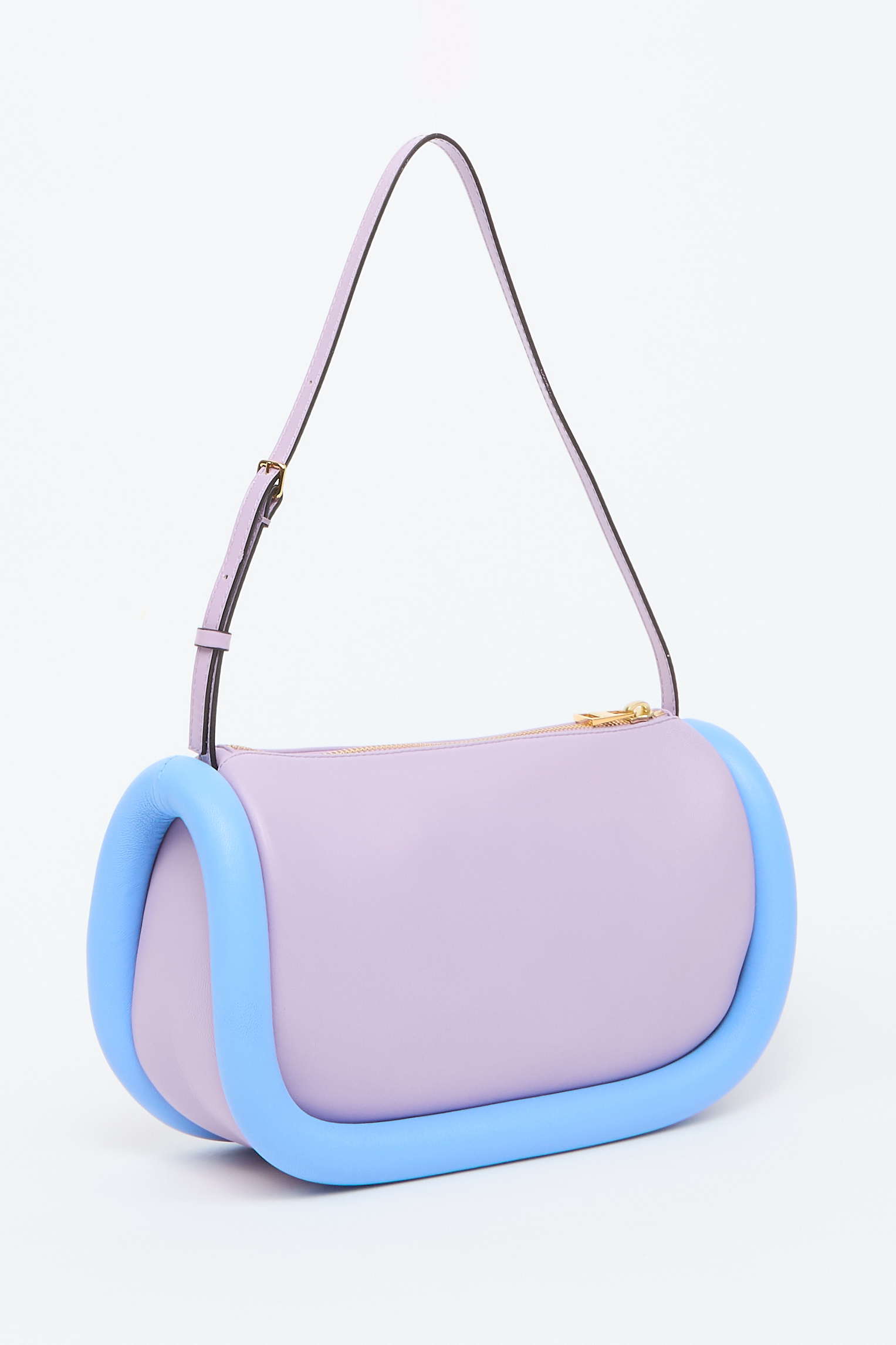 Сумка На Плечо Bumper 15