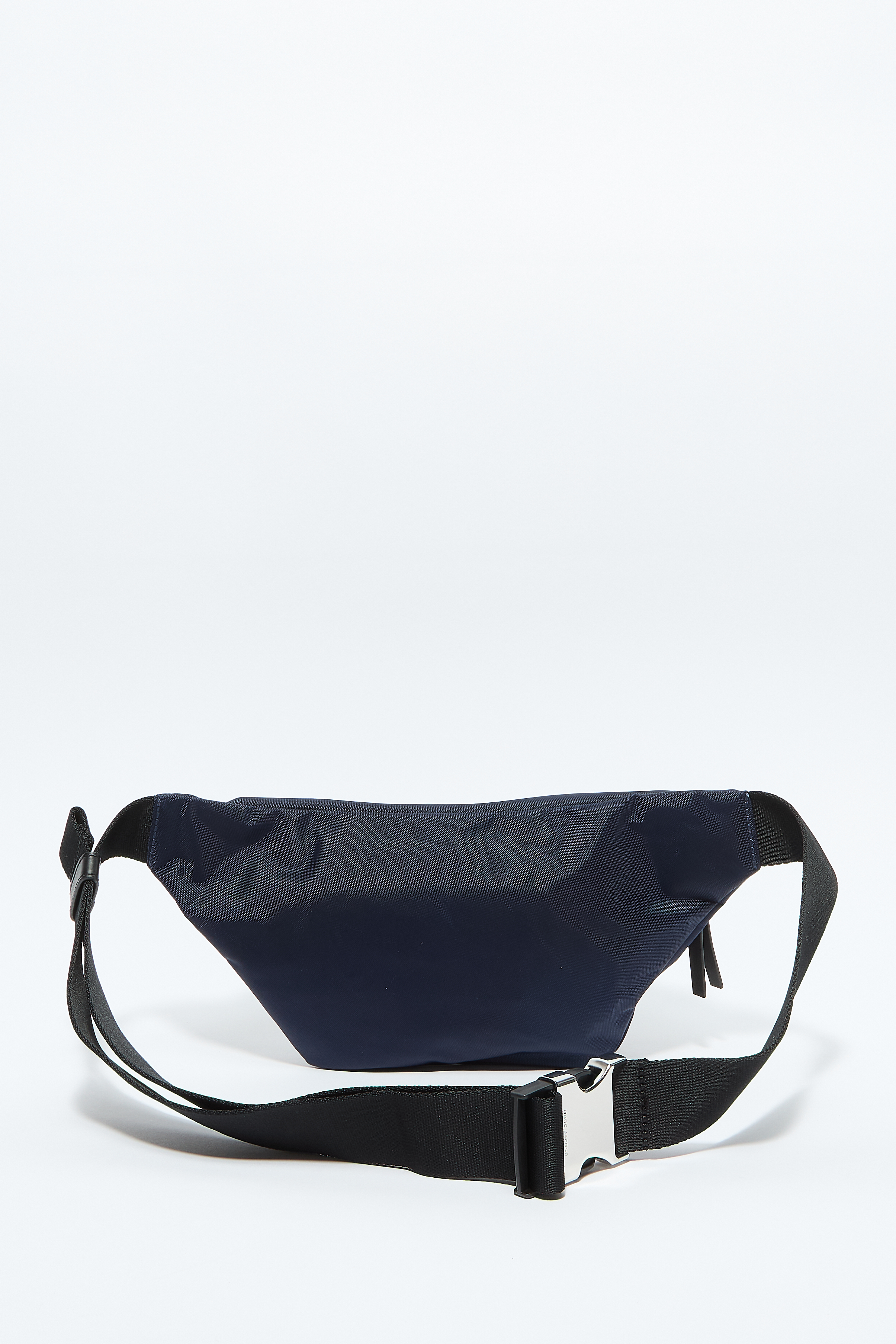 Сумка The Belt Bag